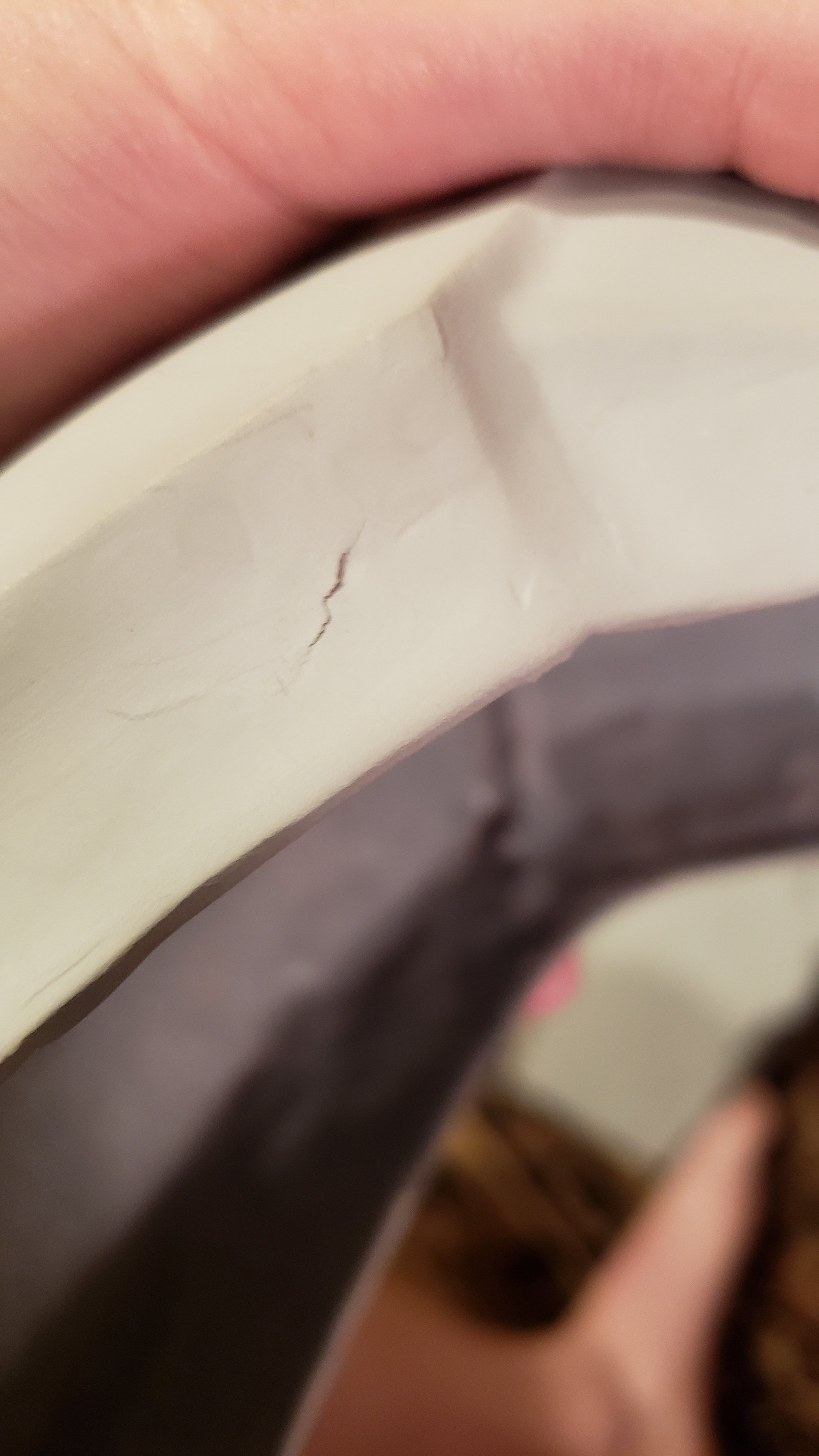 20190117_194424.jpg