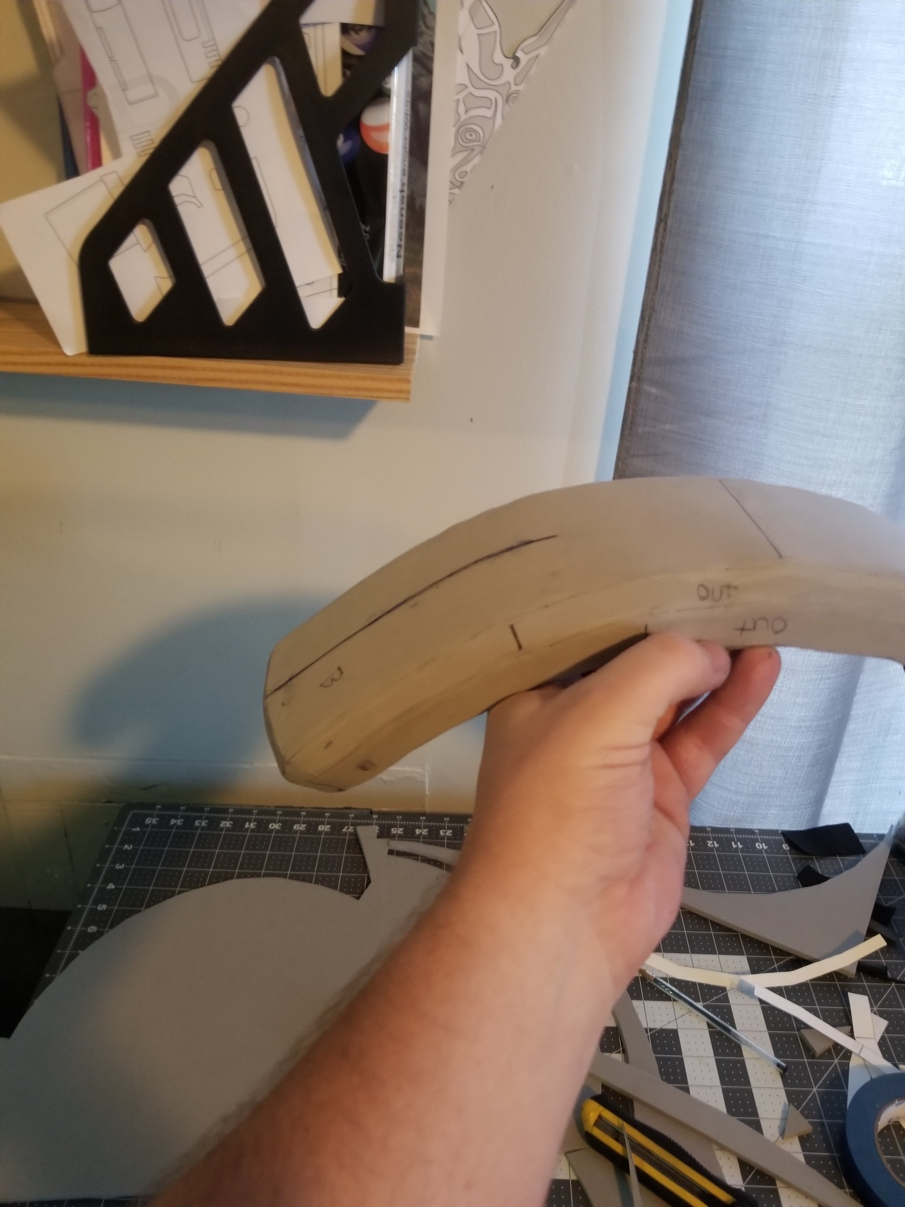 20190131_155137.jpg