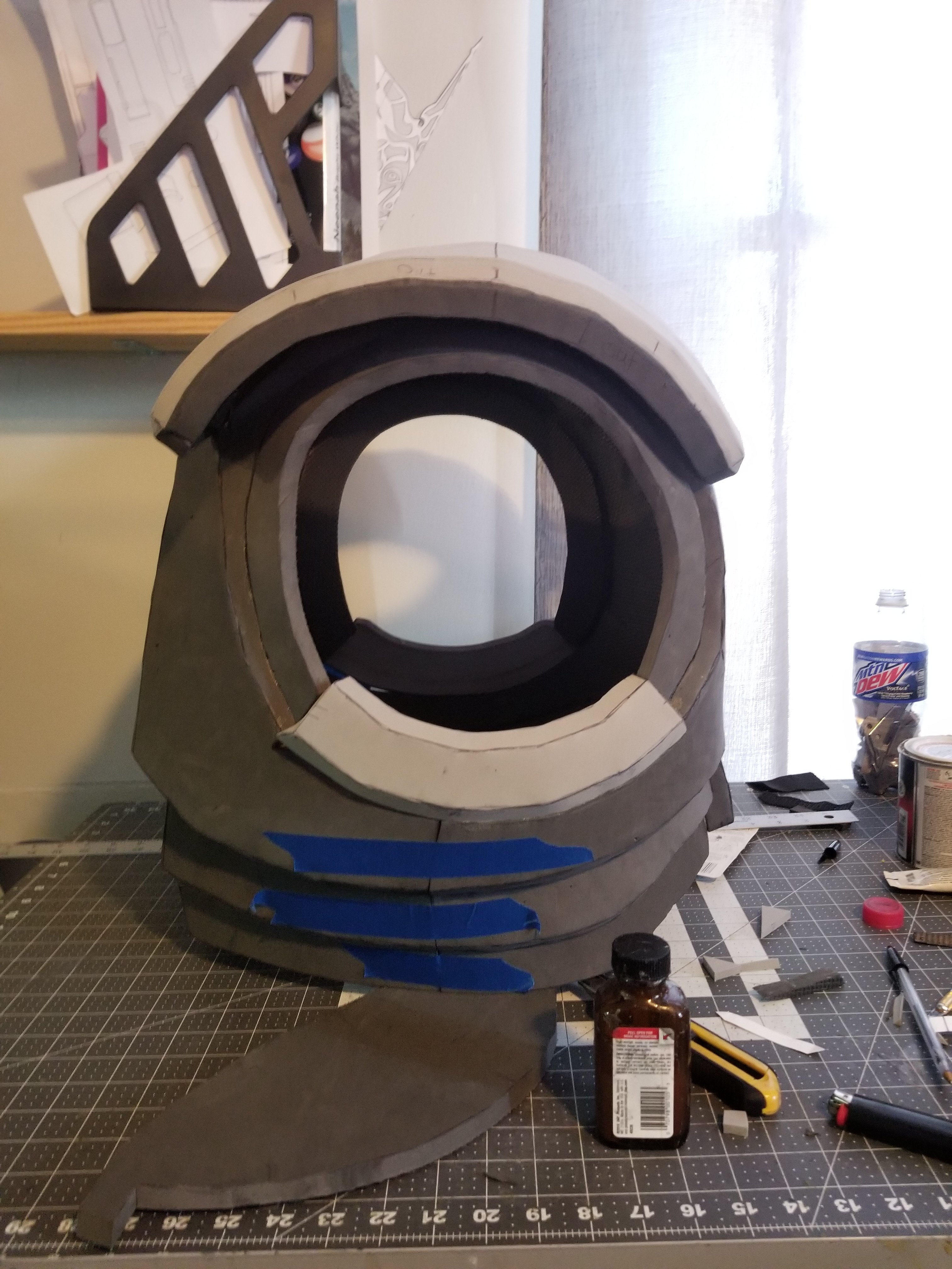 20190201_073455.jpg
