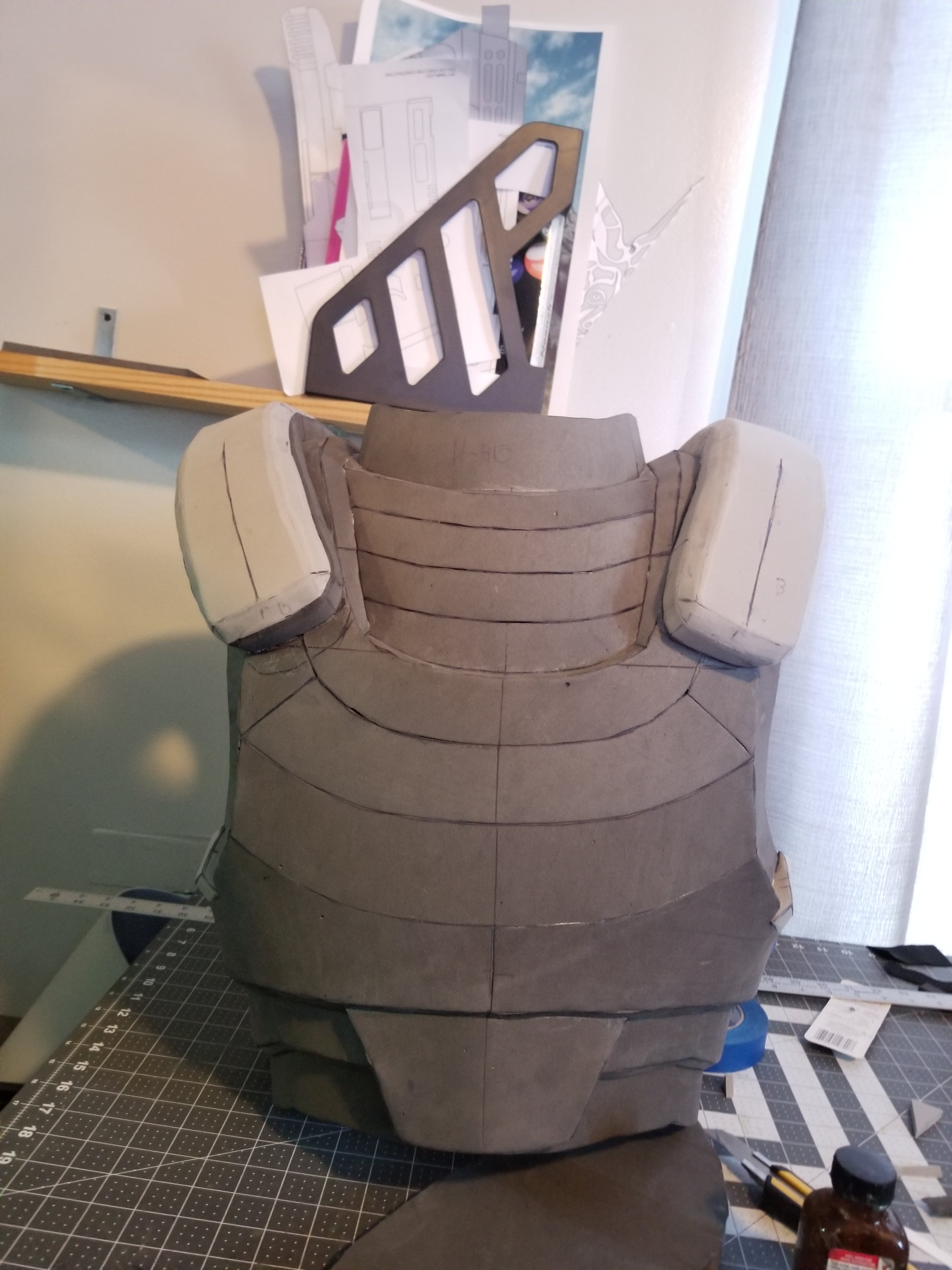 20190201_073504.jpg