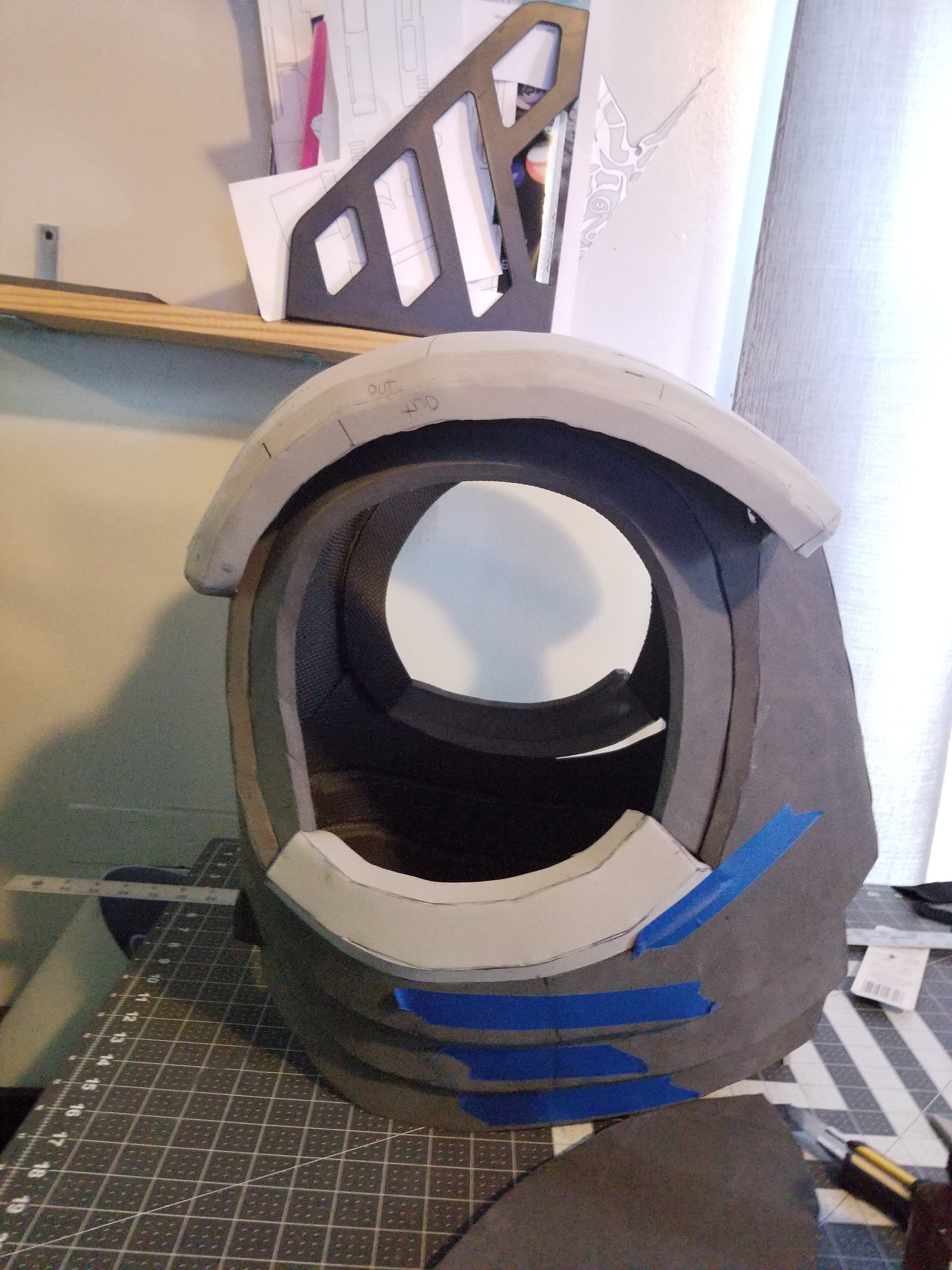 20190201_073514.jpg