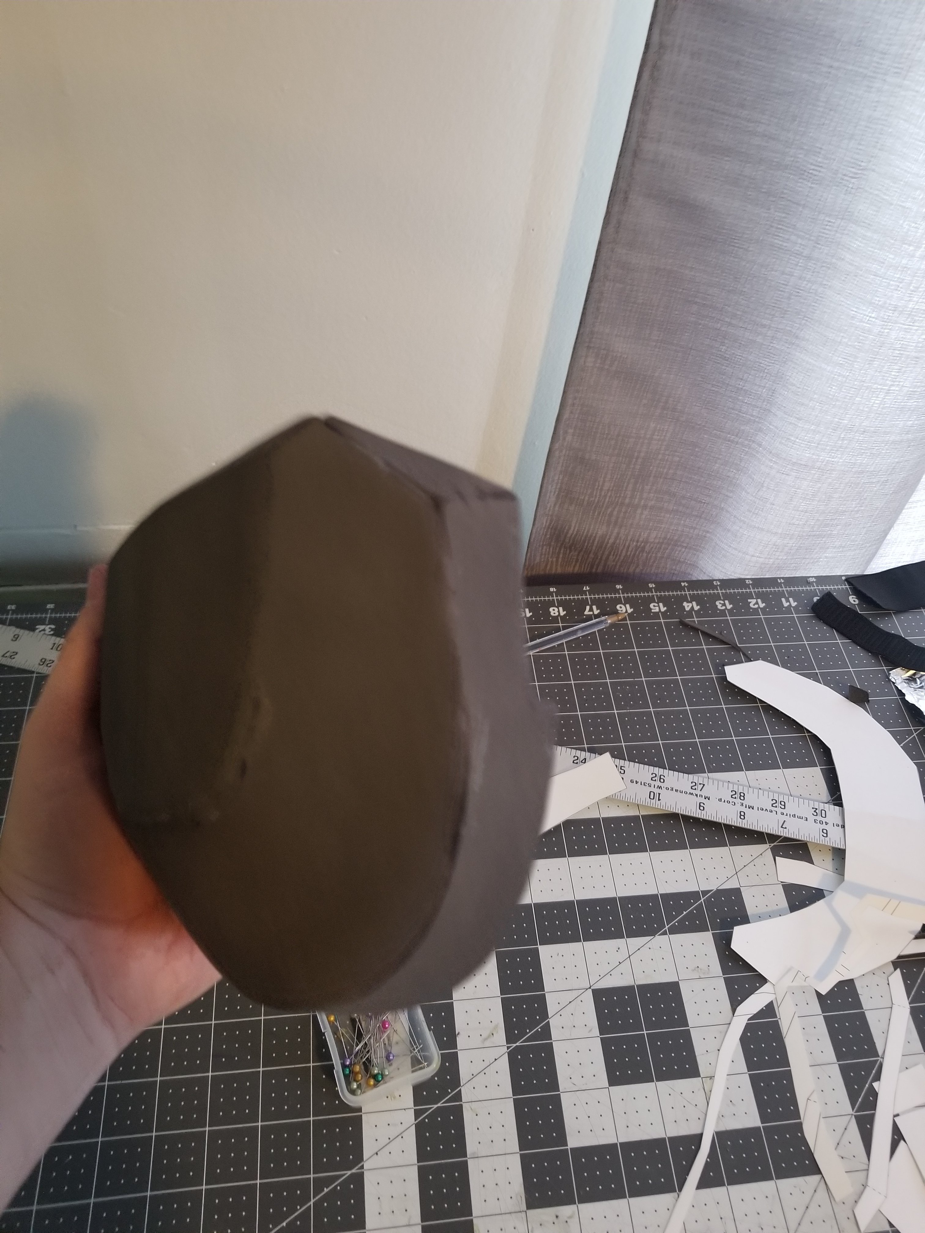 20190201_090204.jpg