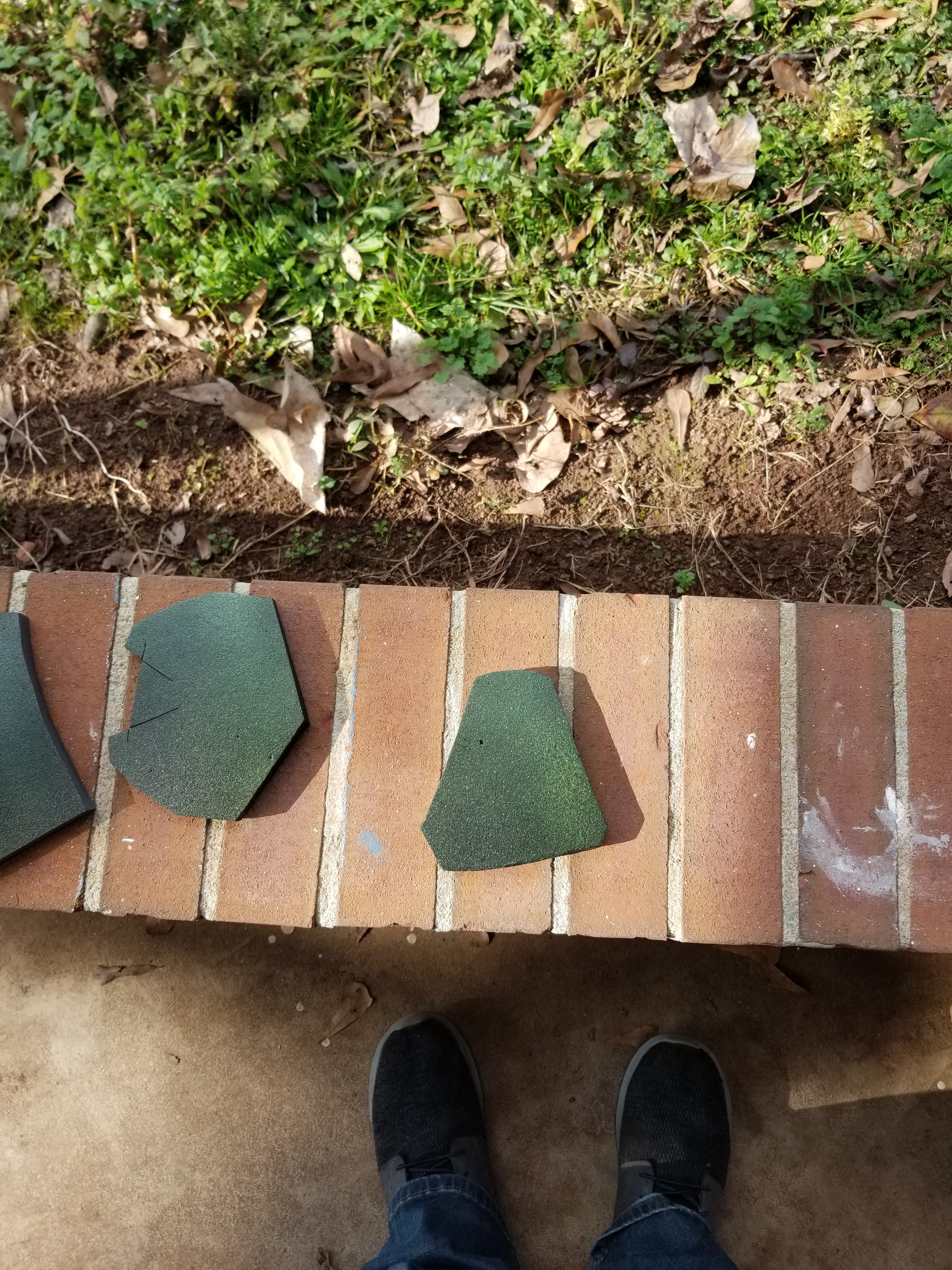 20190205_142302.jpg