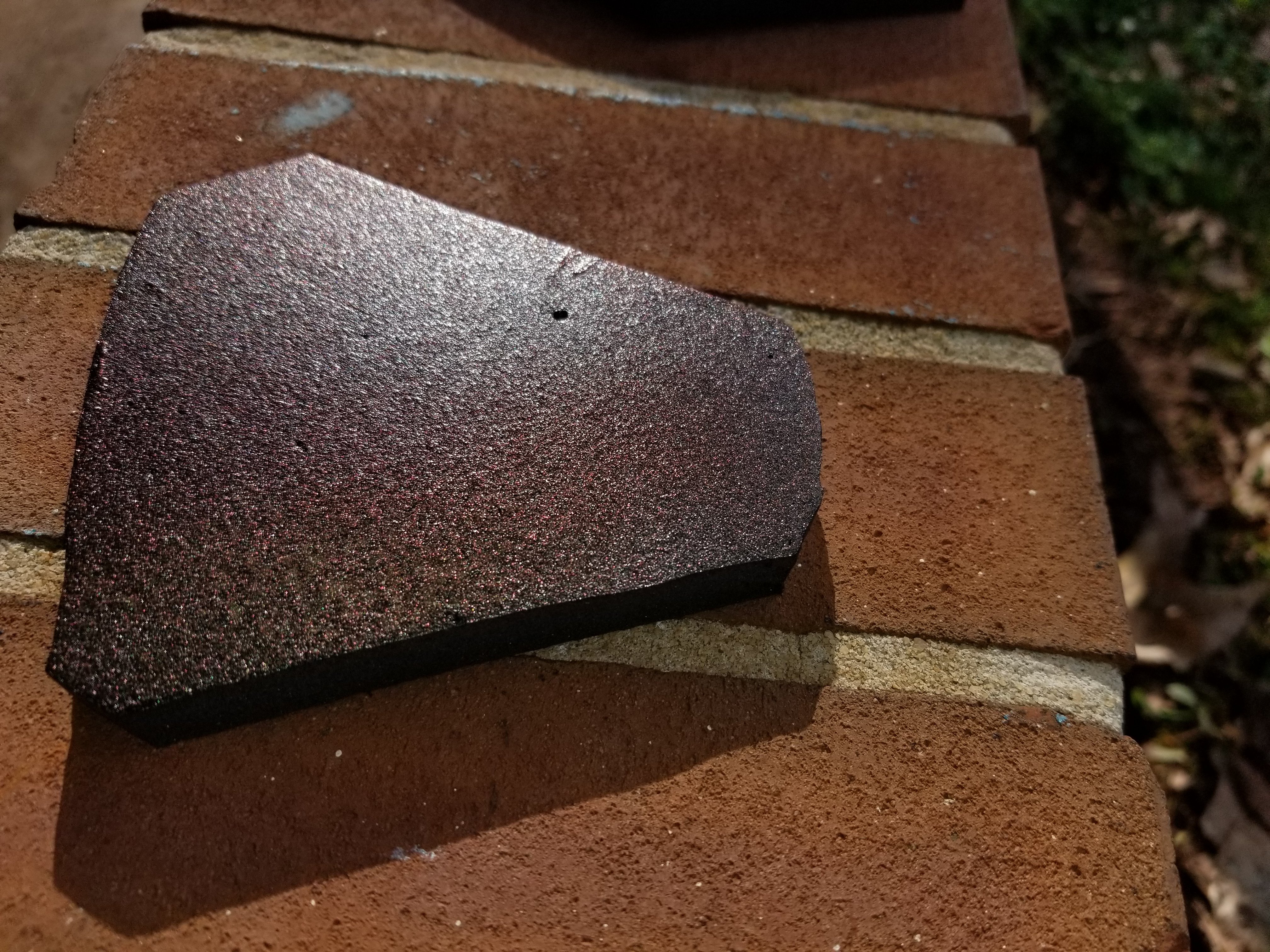 20190205_142306.jpg