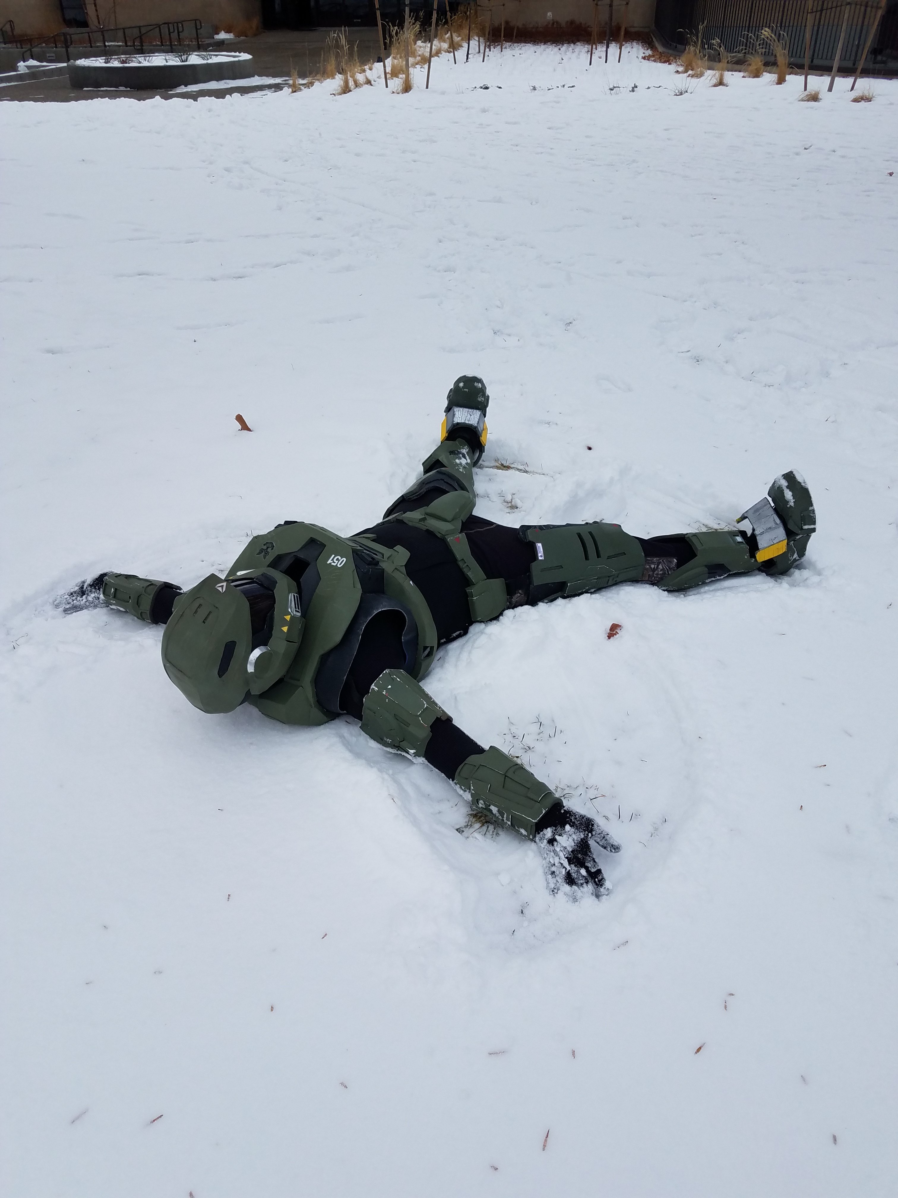20190219_143019.jpg