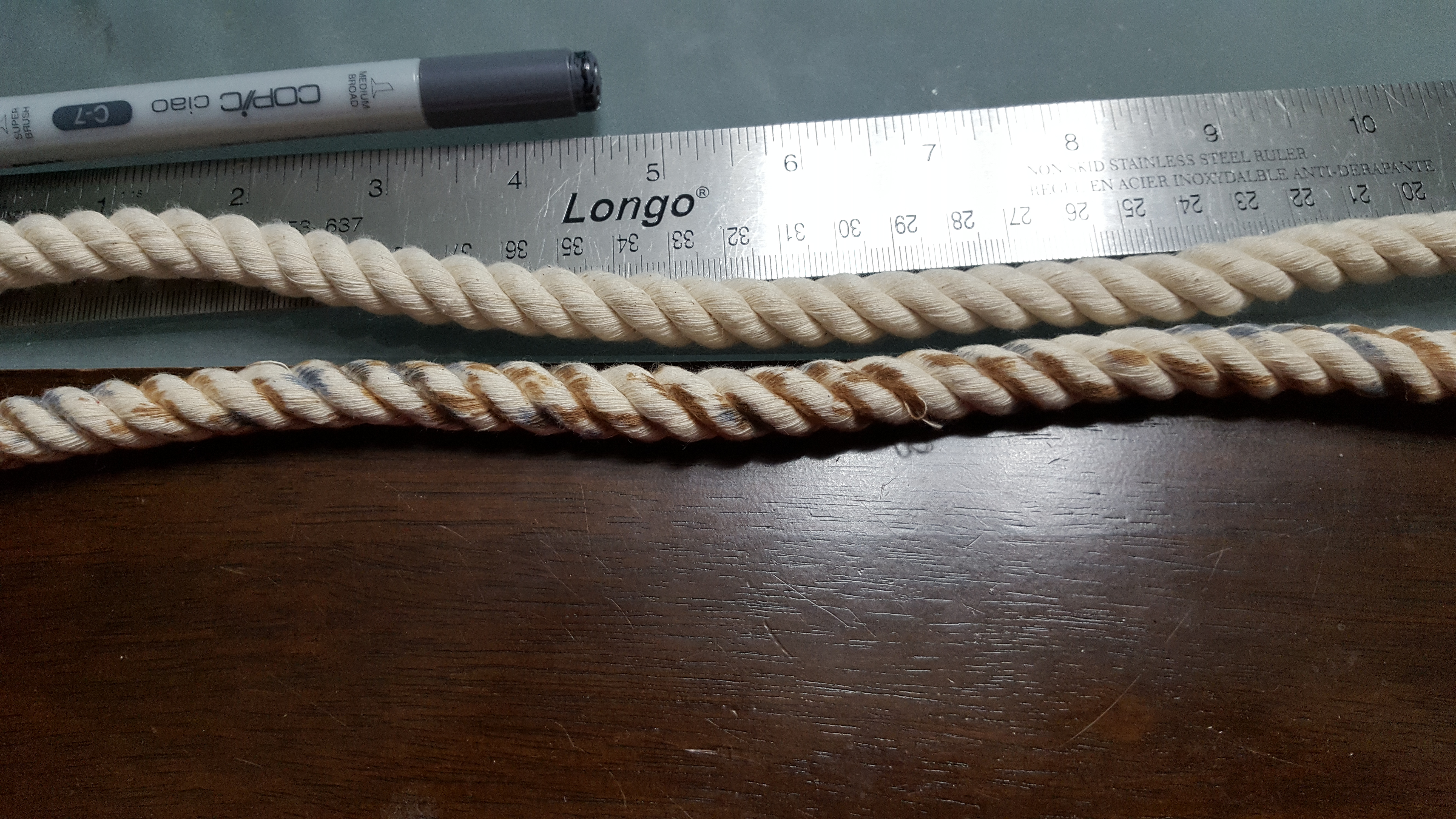 20190312_193048.jpg
