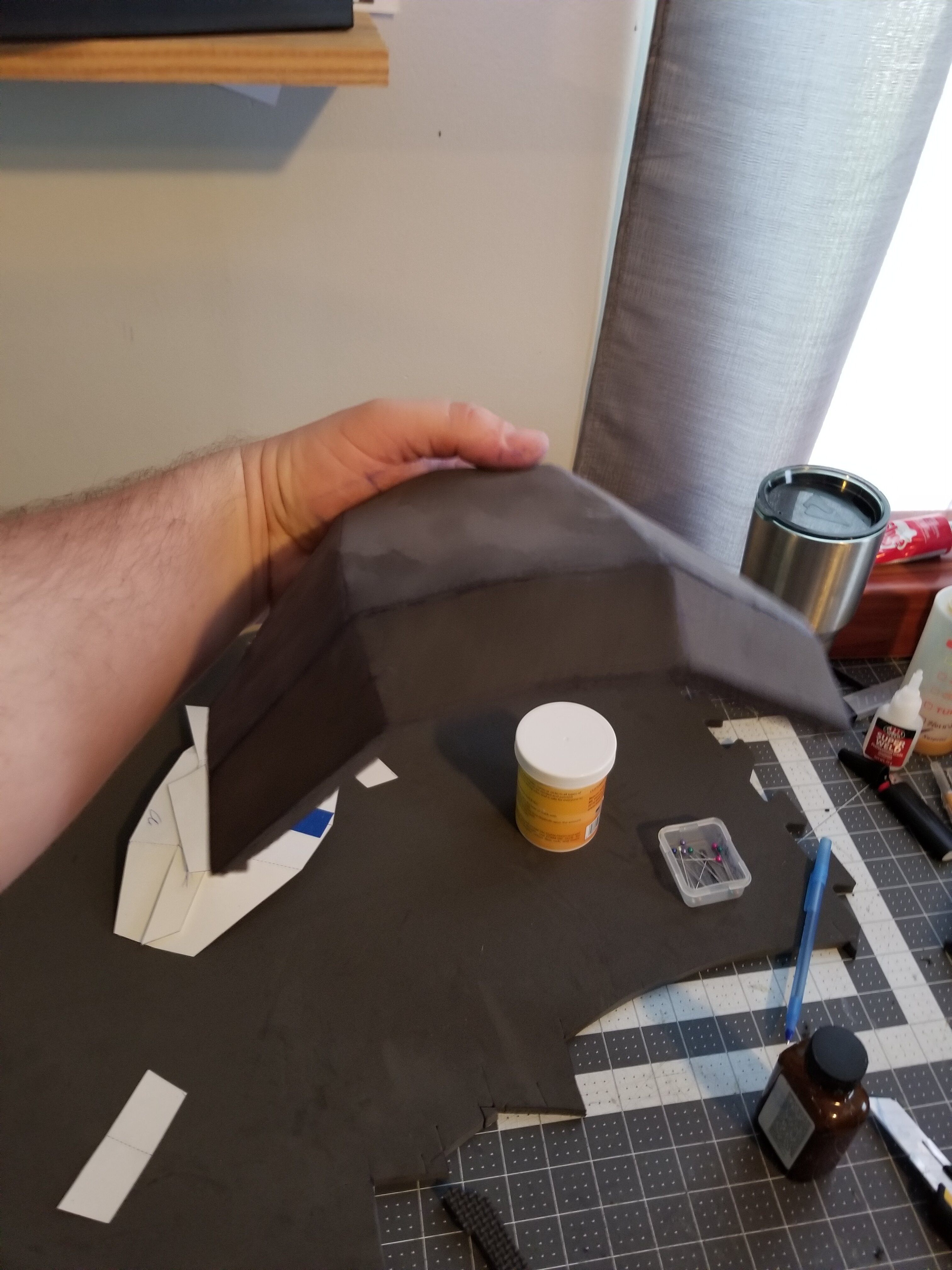 20190318_154154.jpg