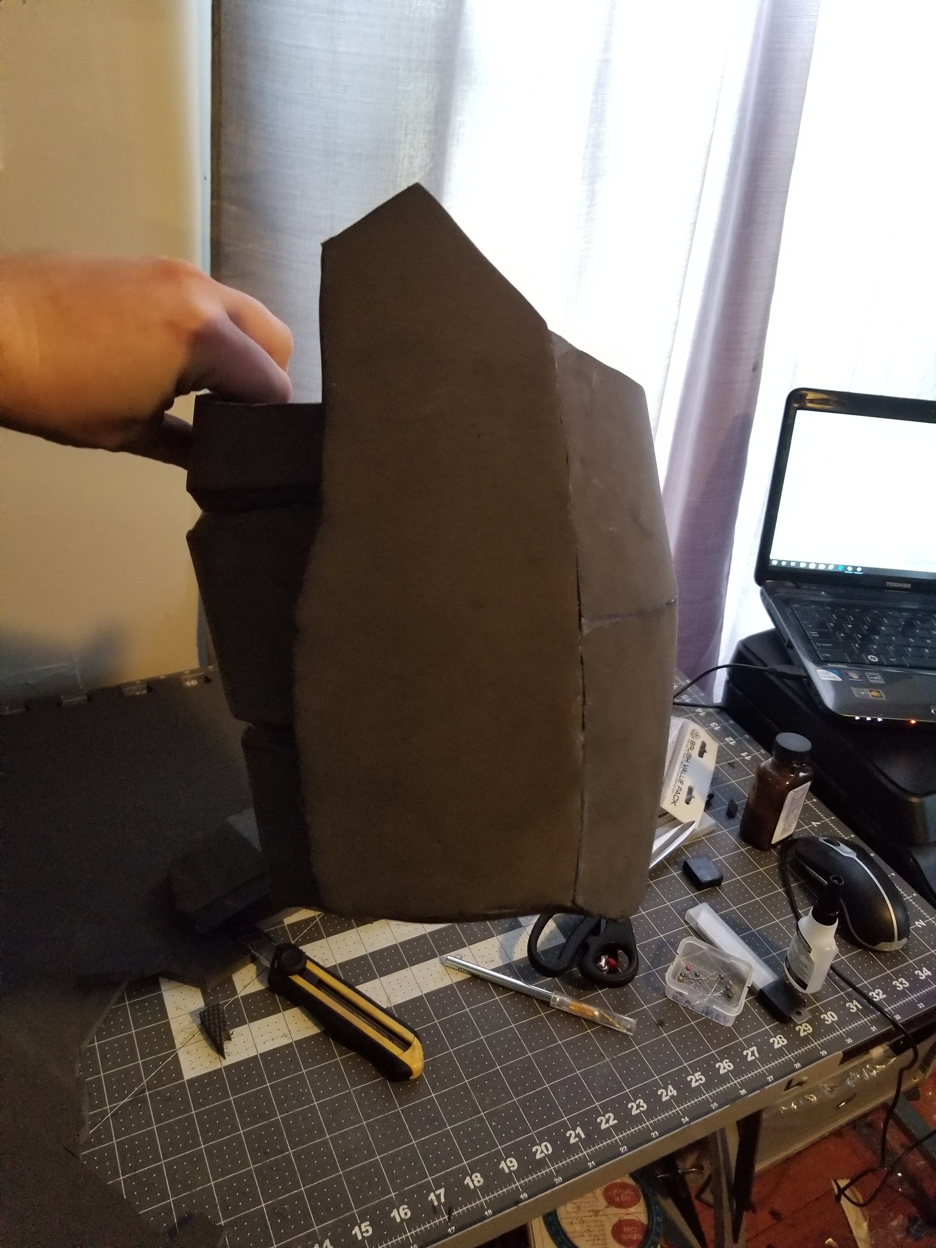 20190321_133007.jpg