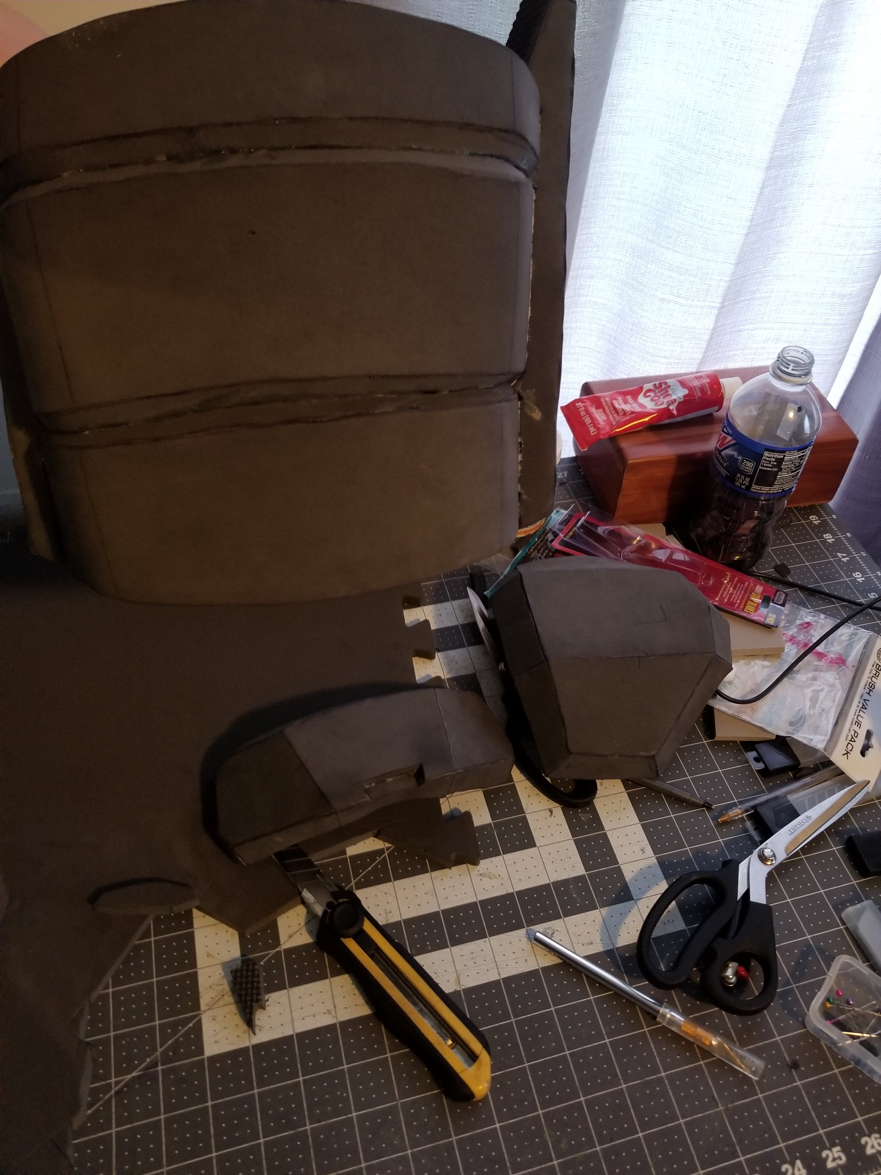 20190321_133023.jpg