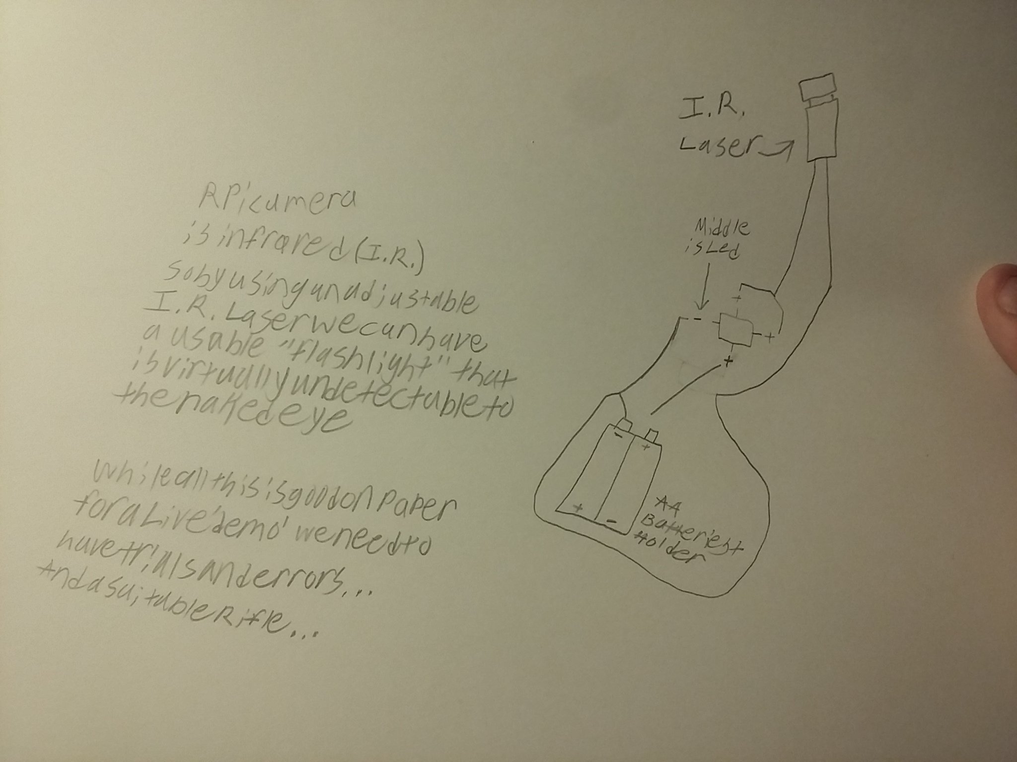 20190330_222127.jpg