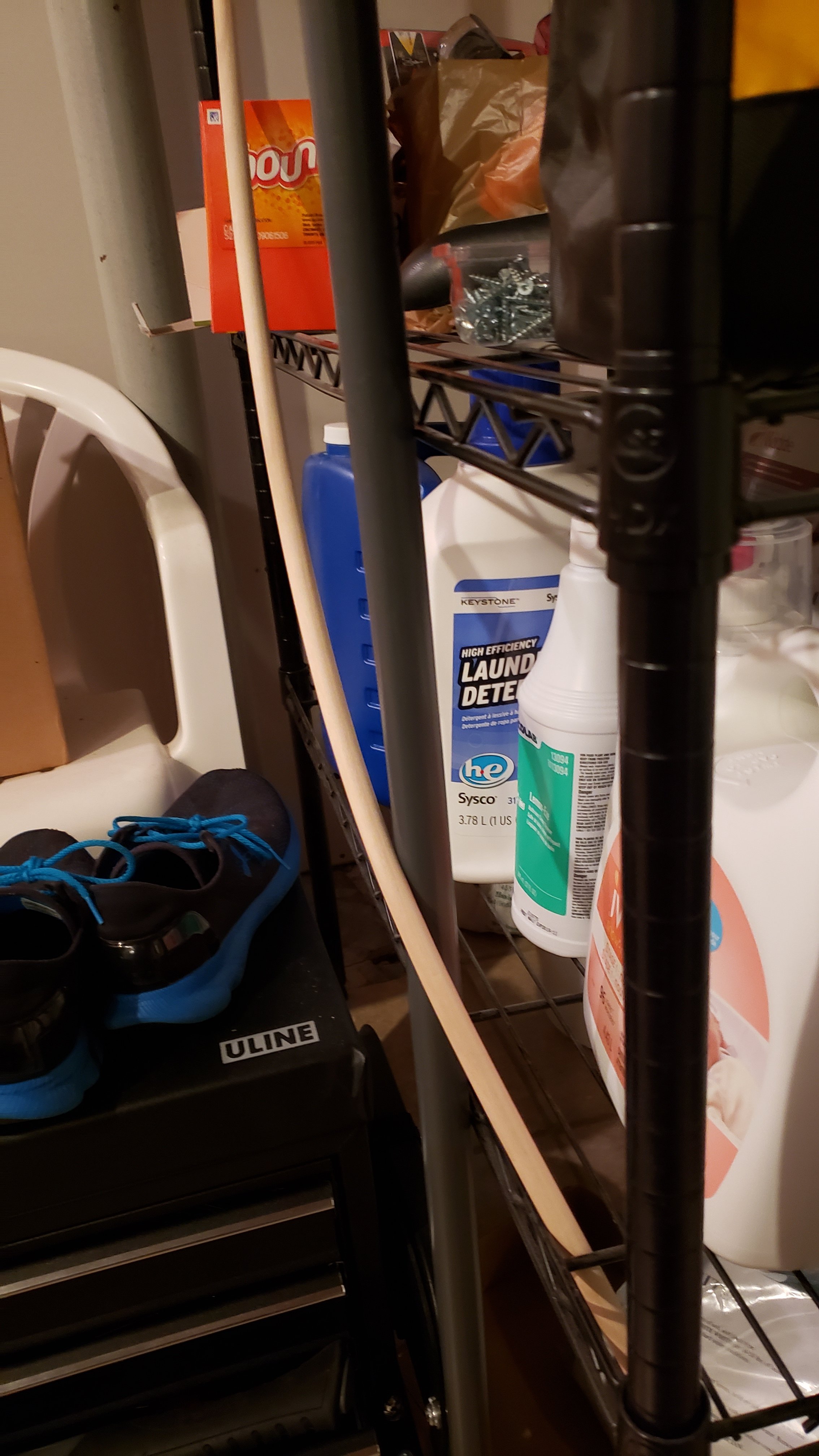 20190331_183109.jpg
