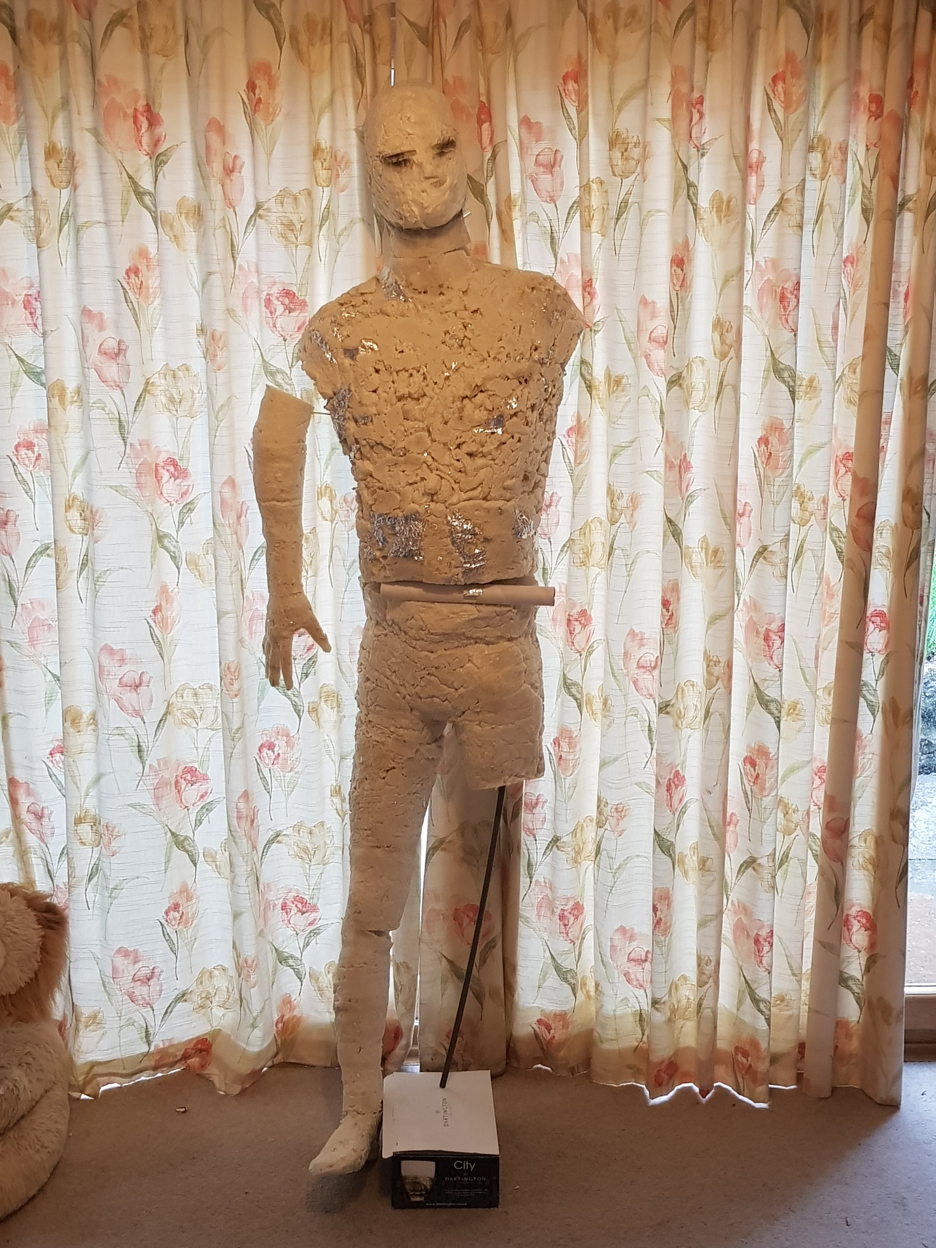 20190404_102427.jpg