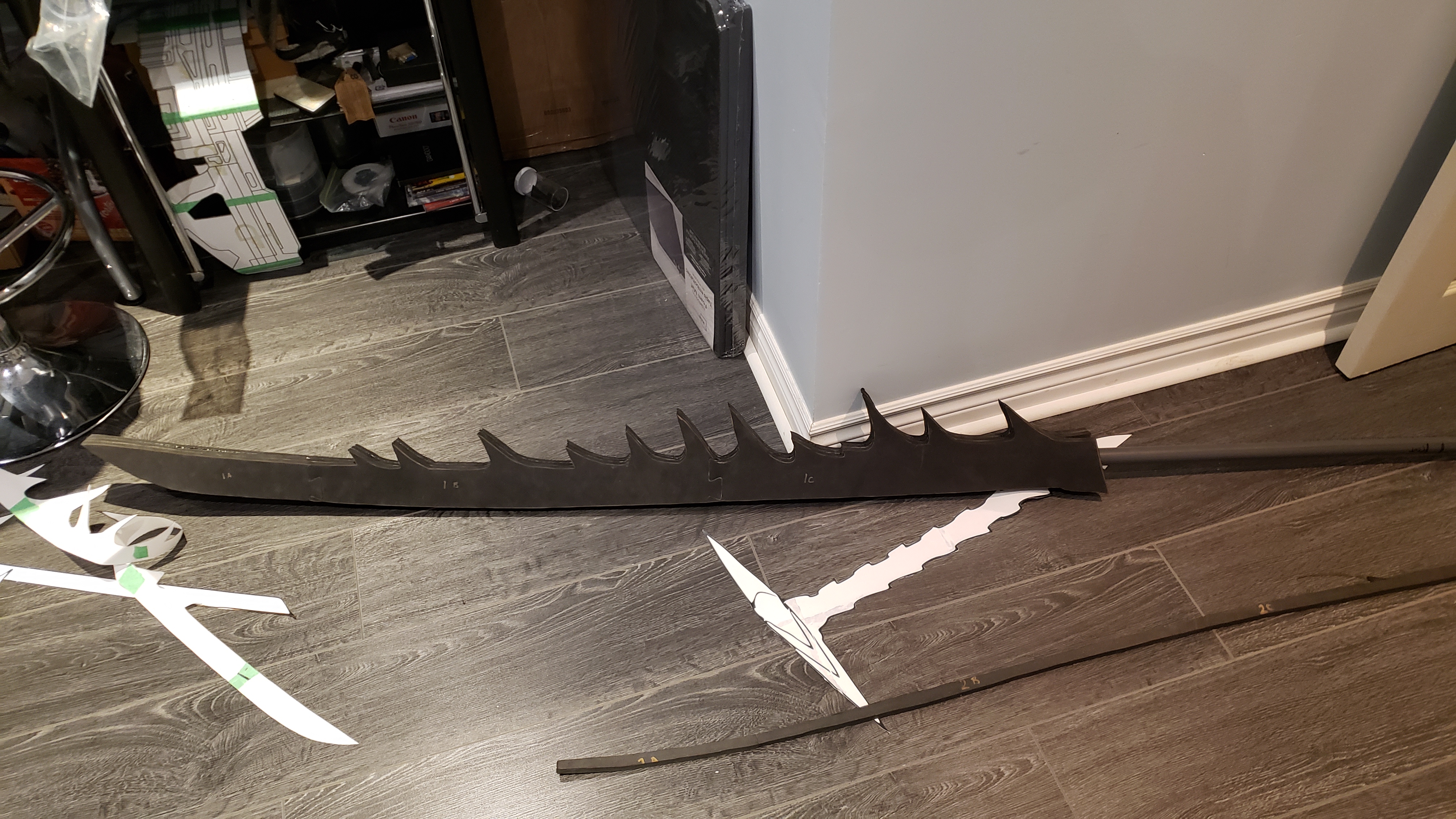 20190406_003509.jpg