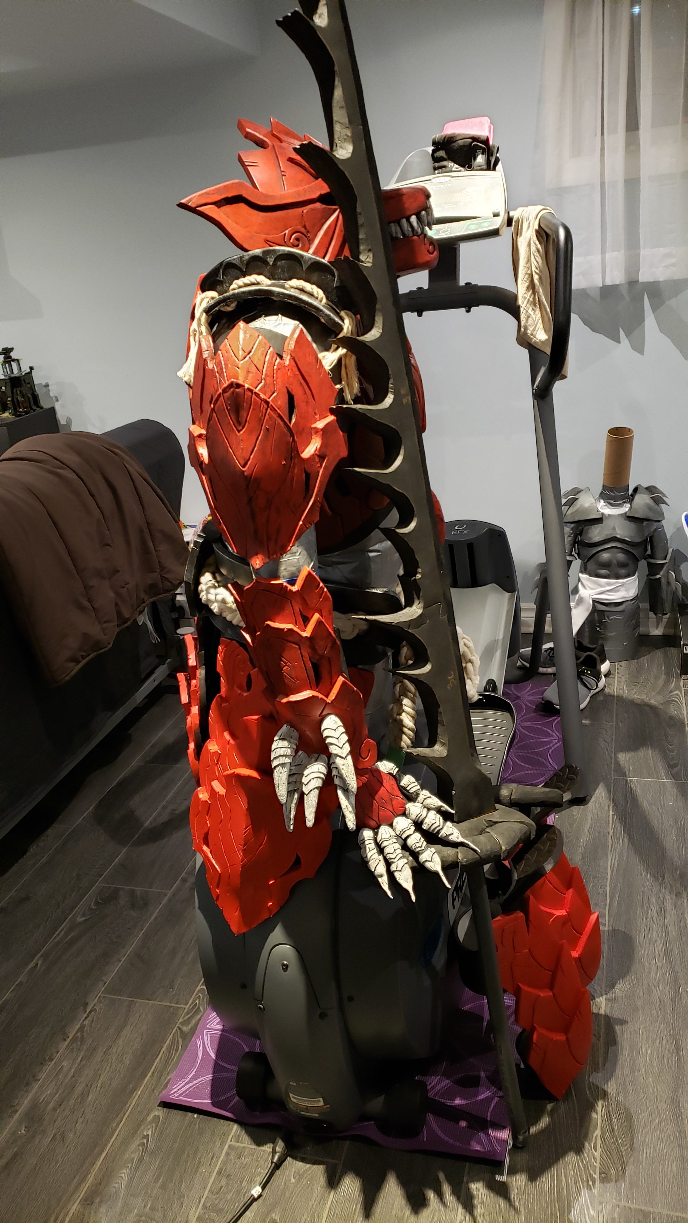 20190414_211742[1].jpg