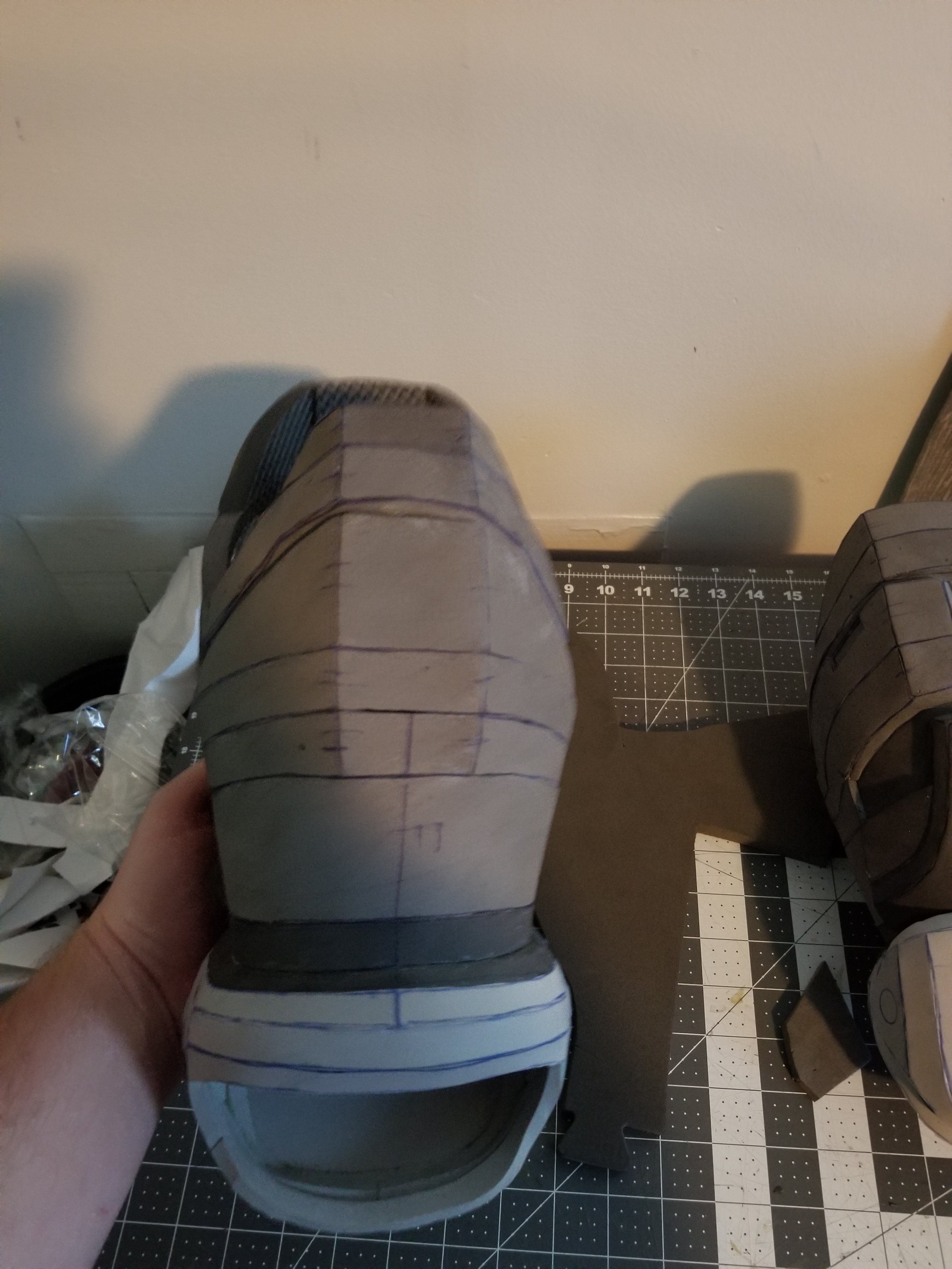 20190415_111421.jpg