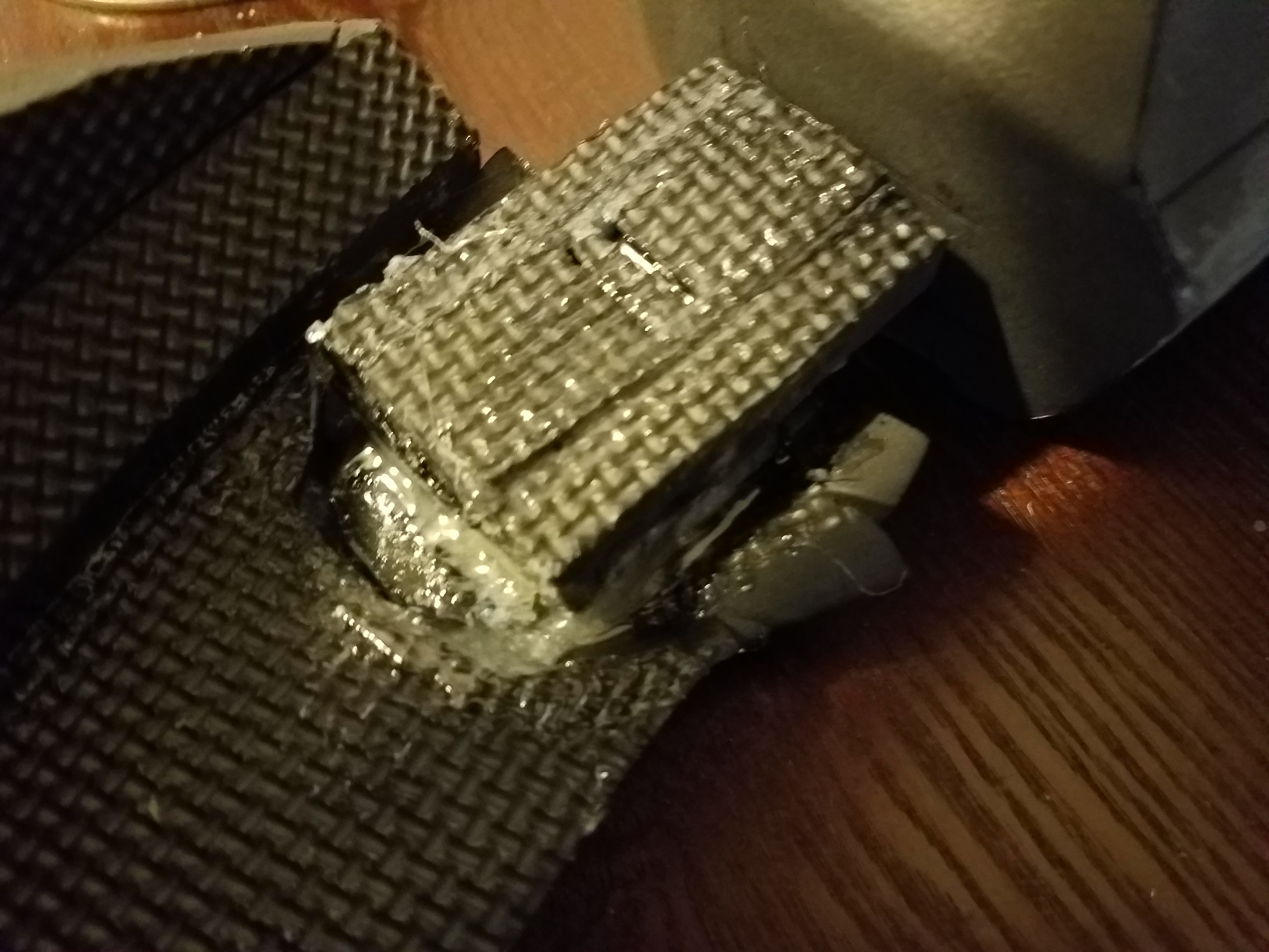20190420_084313.jpg