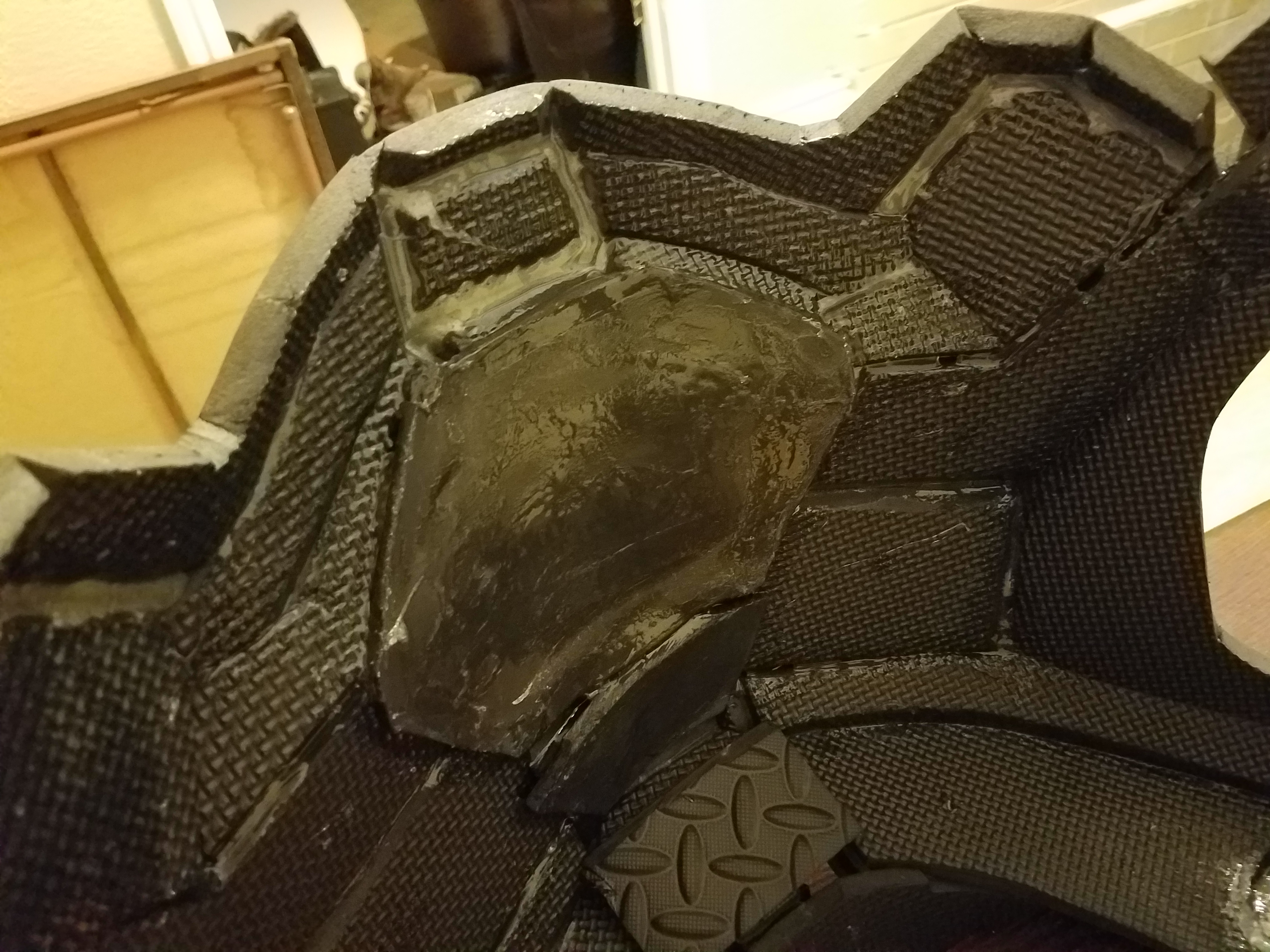 20190420_084326.jpg