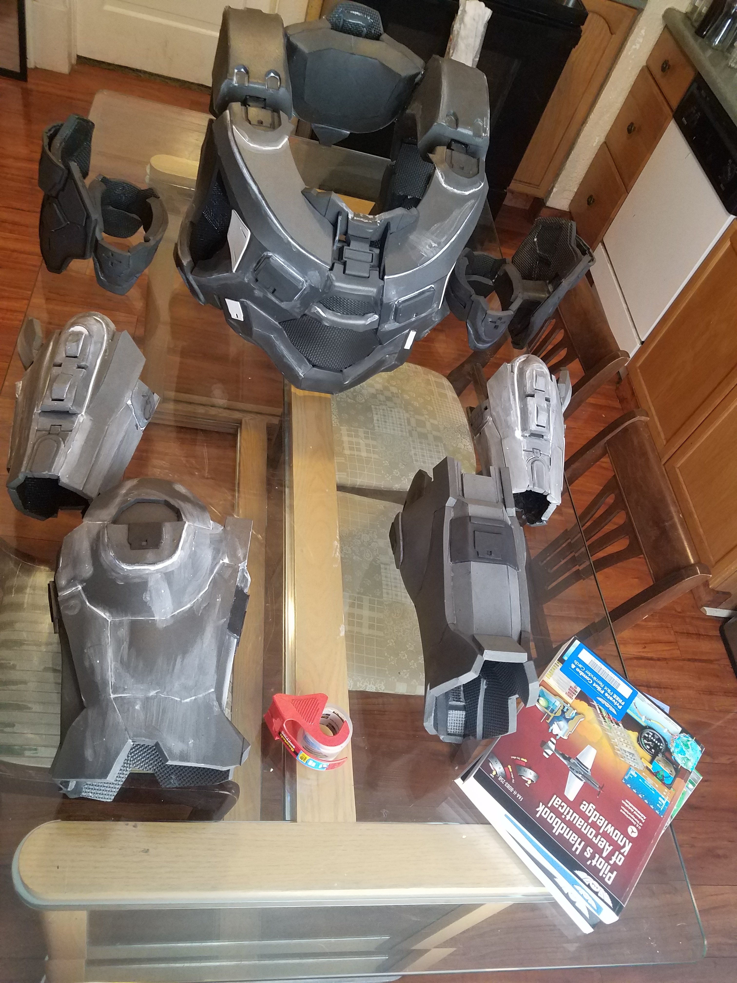 20190422_094732.jpg