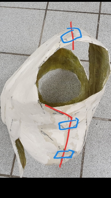 20190426_095346.jpg