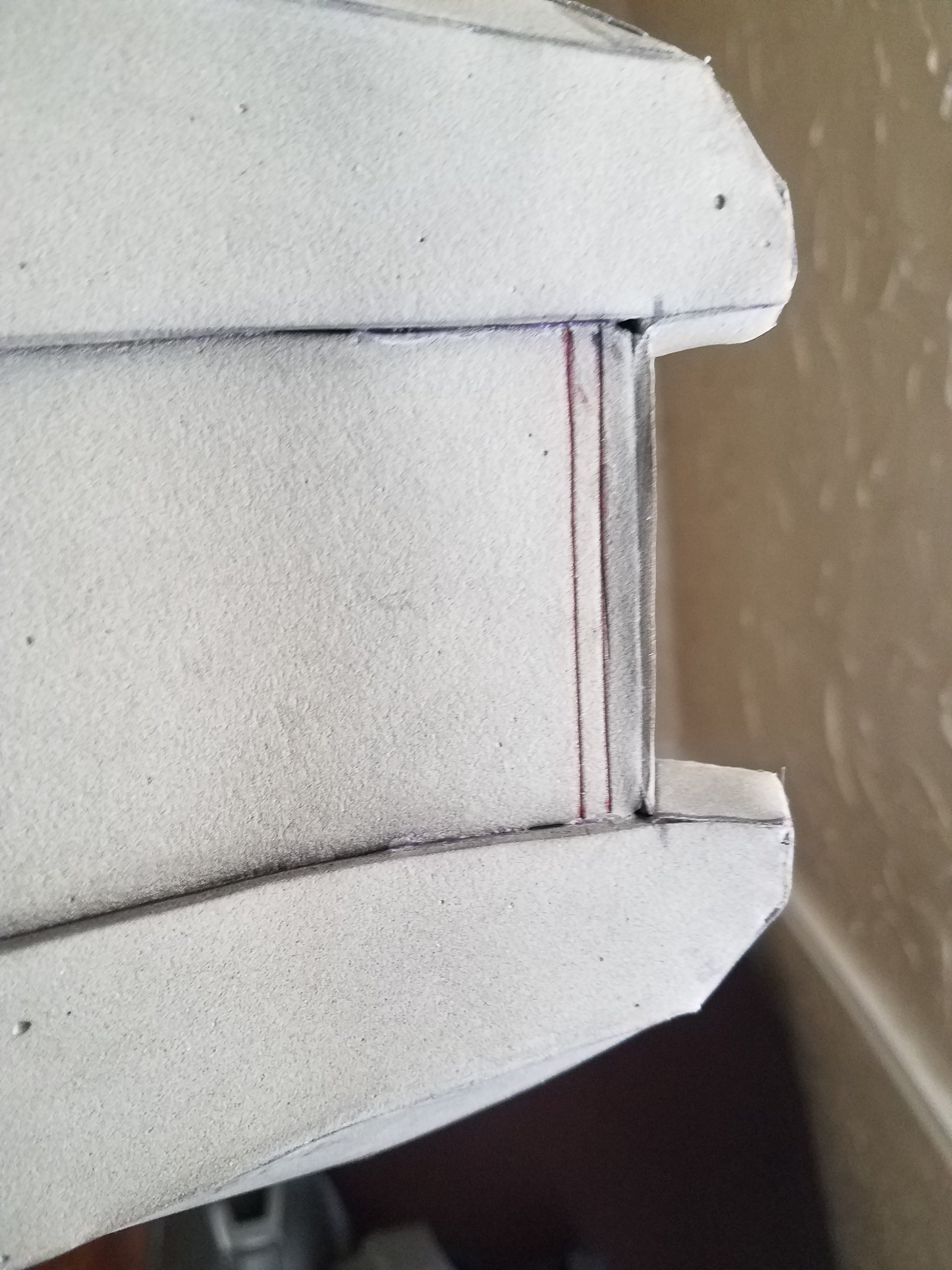 20190505_104646.jpg