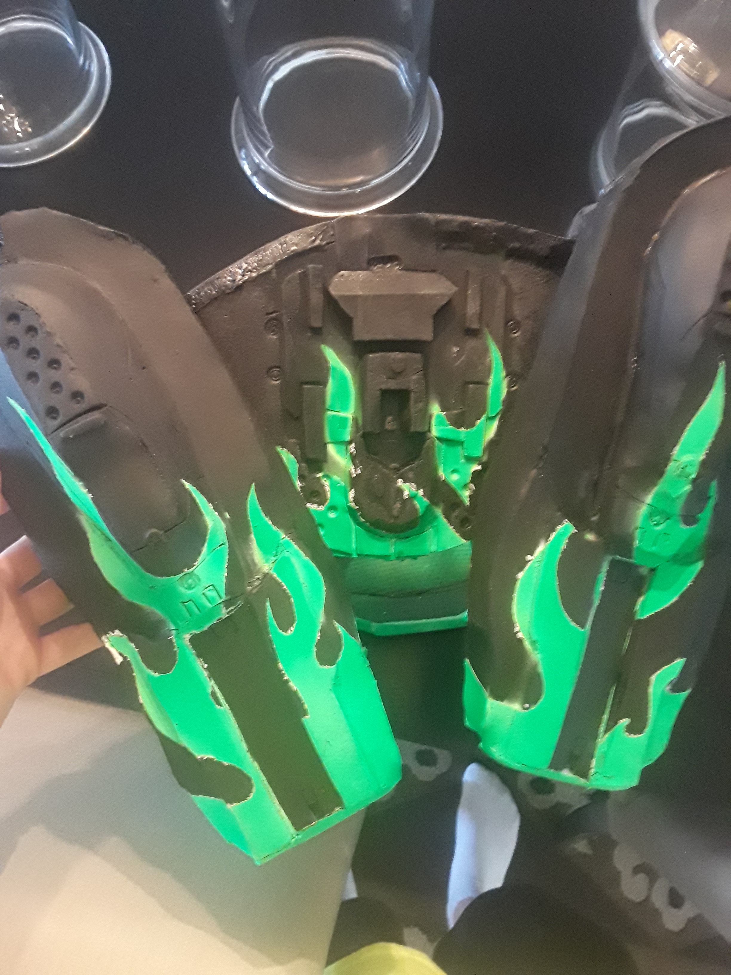 20190507_123715.jpg