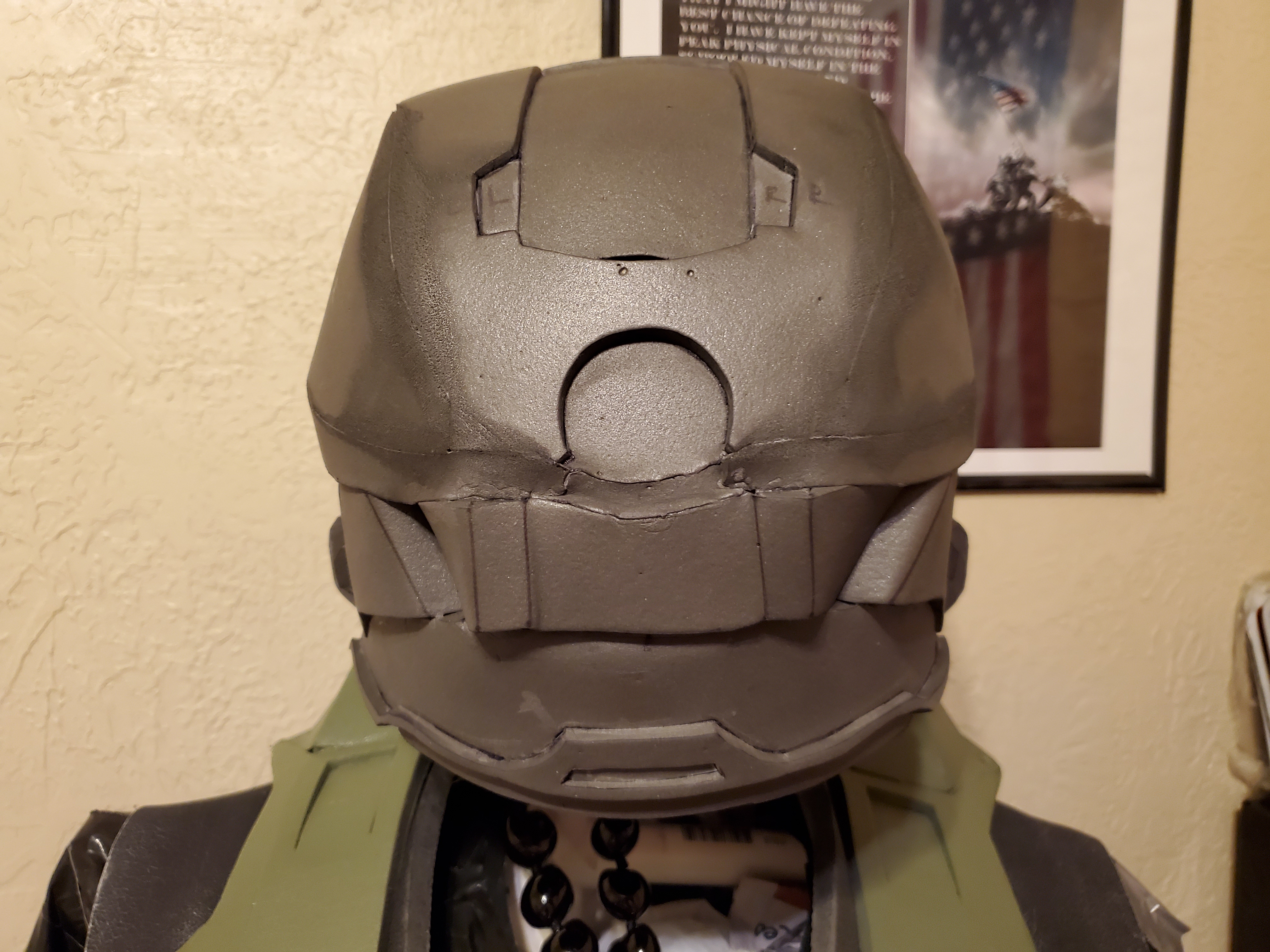 20190510_001844.jpg