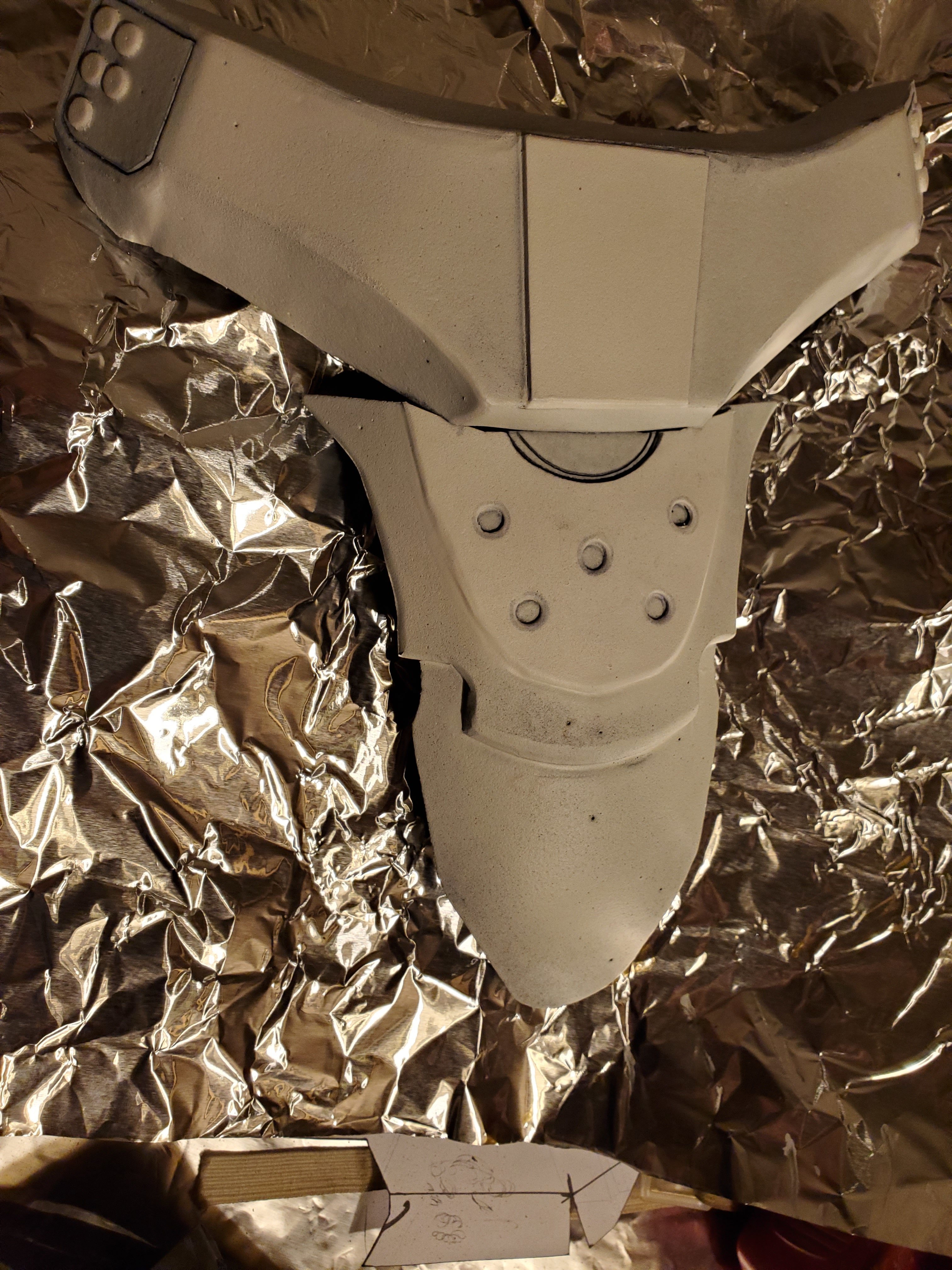 20190519_220647.jpg