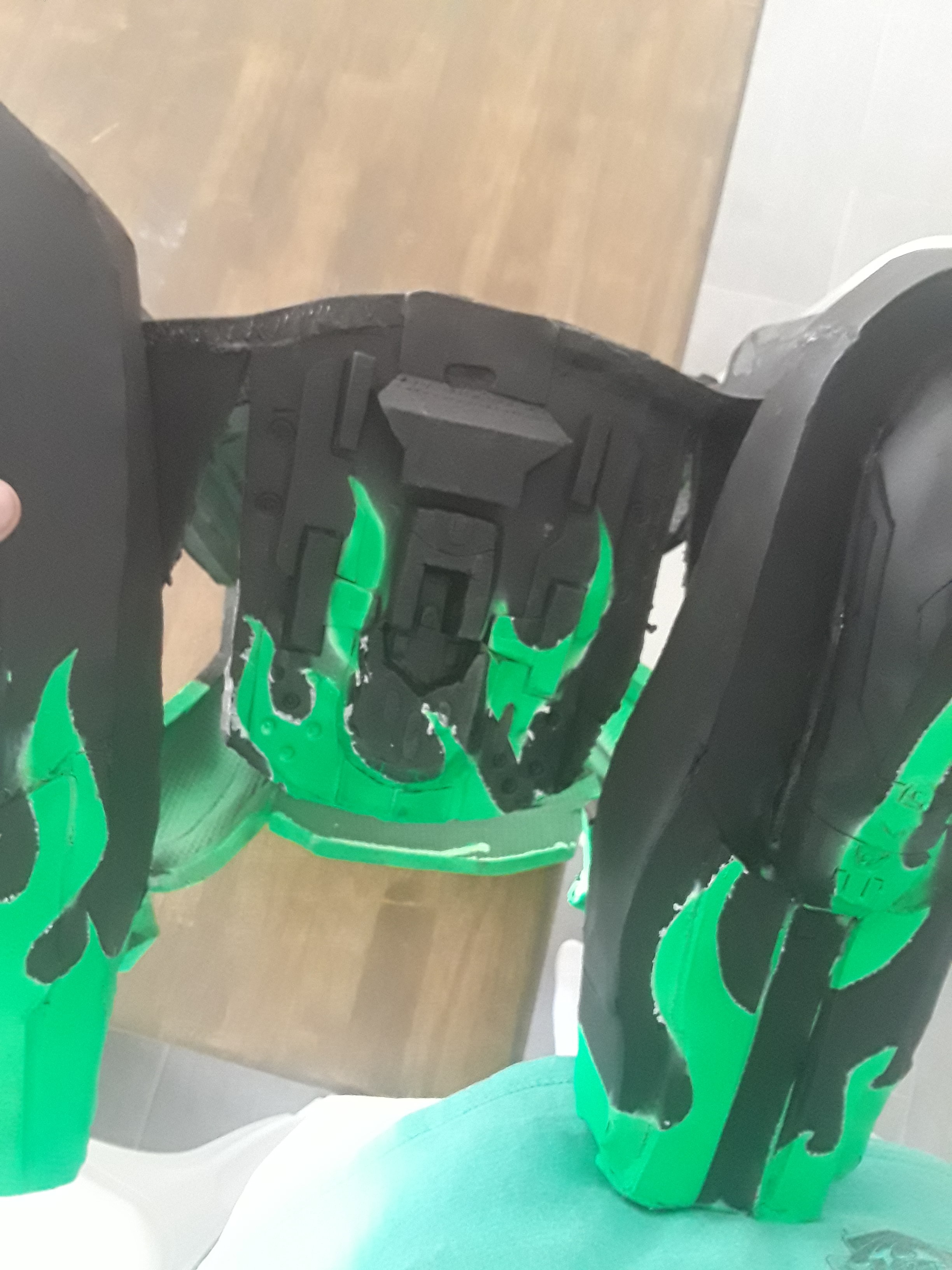 20190523_155515.jpg