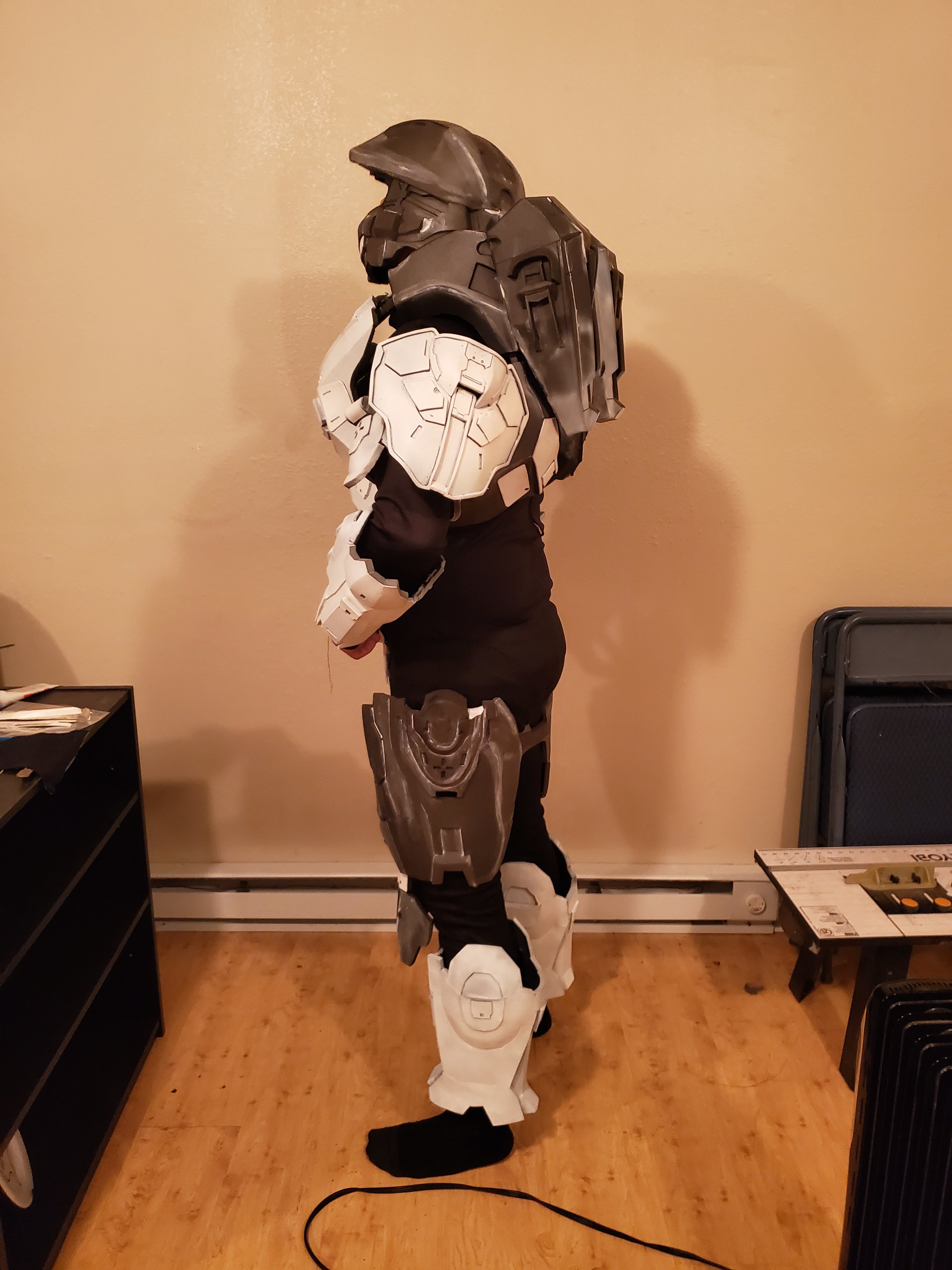 20190523_225051.jpg