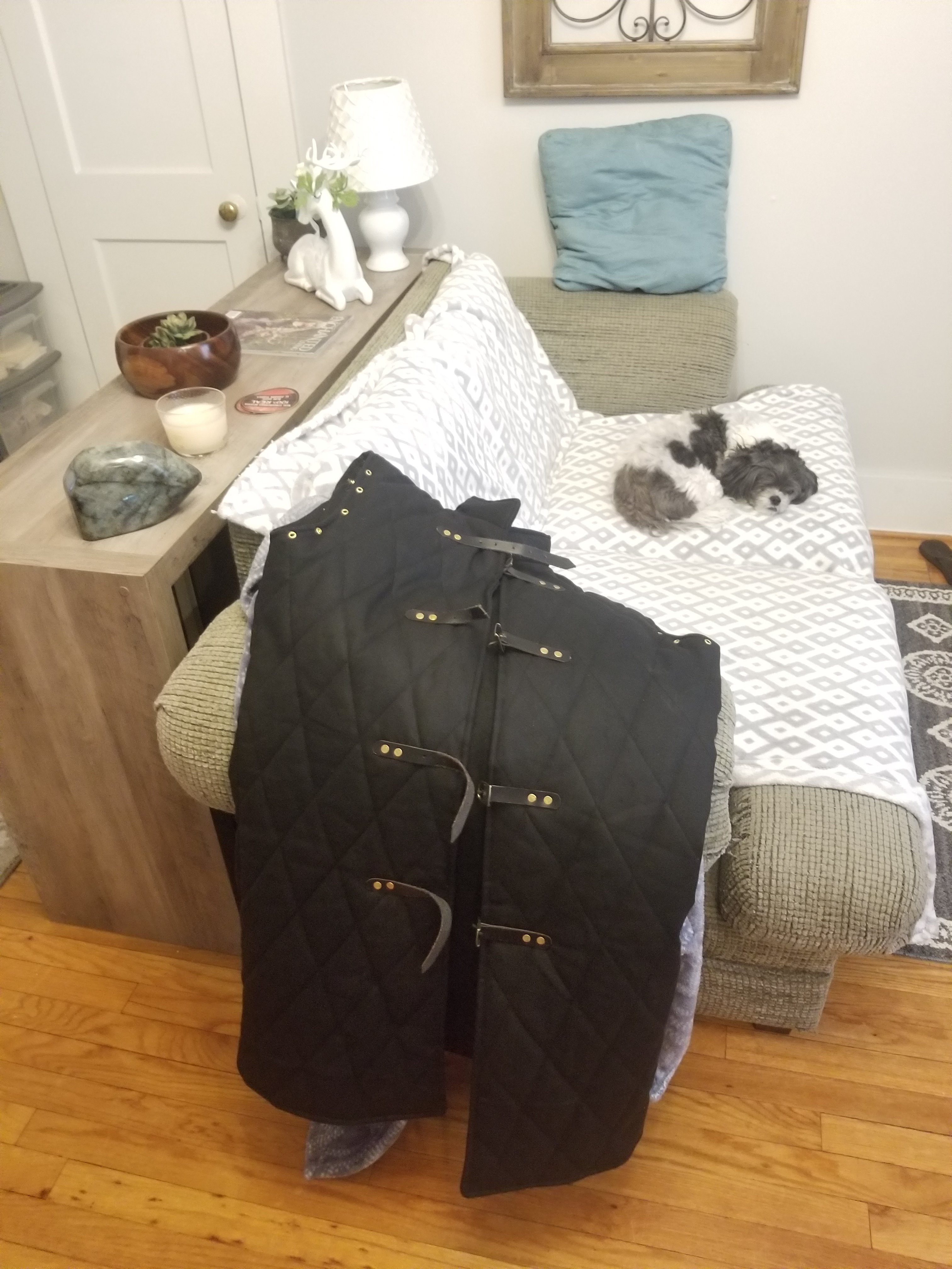 20190604_141455.jpg