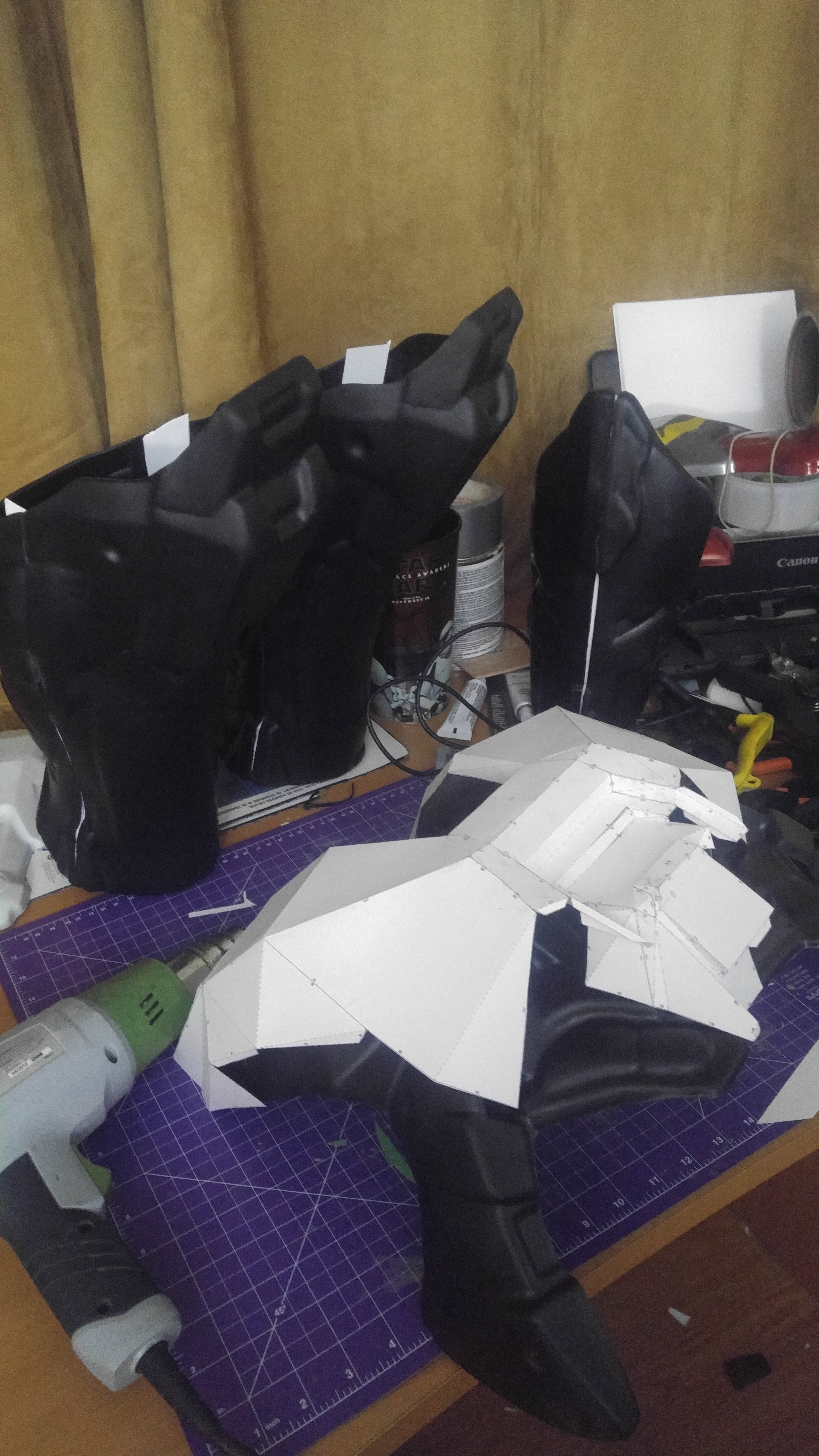 20190610_013154.jpg