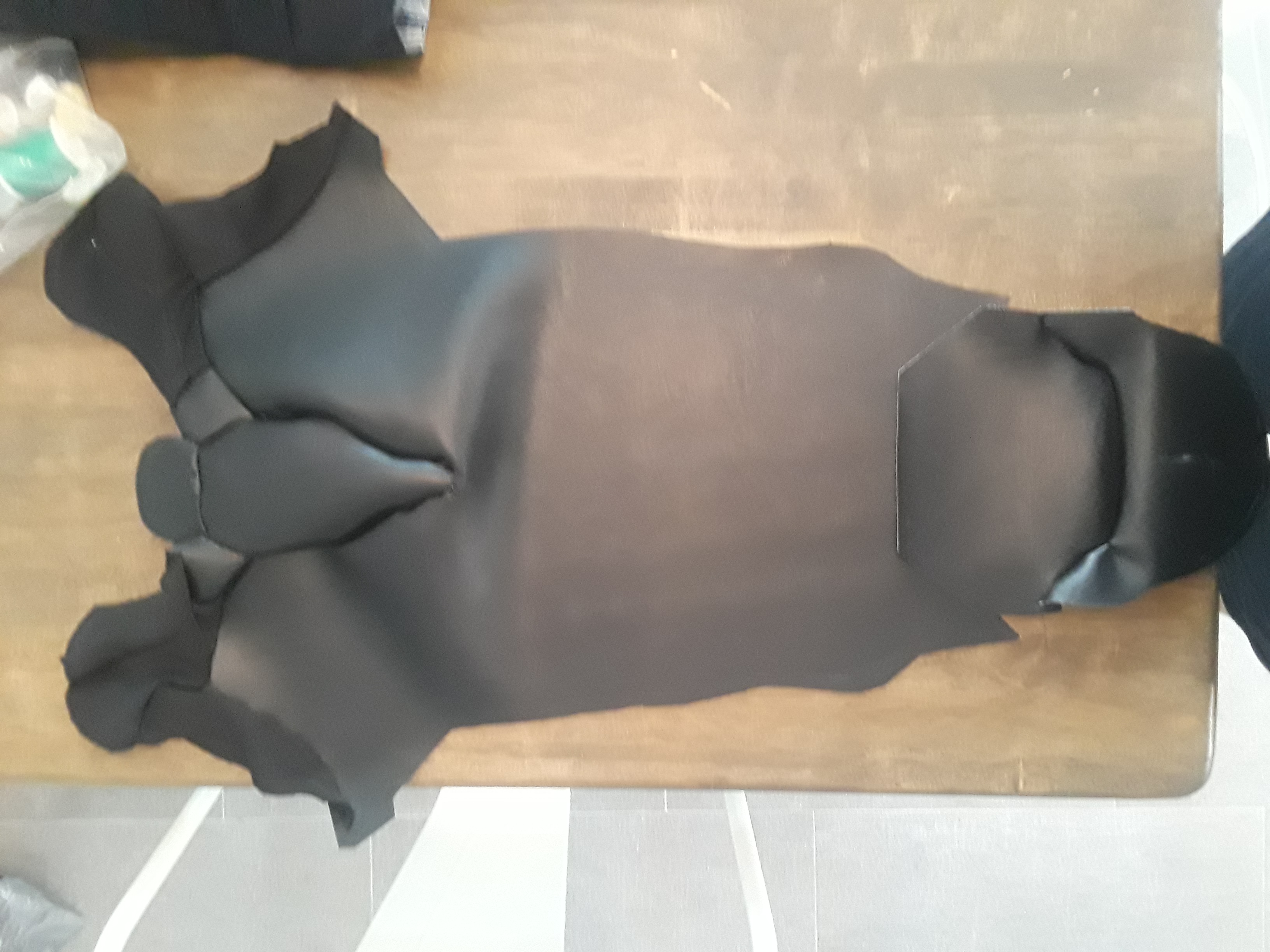 20190619_123411.jpg