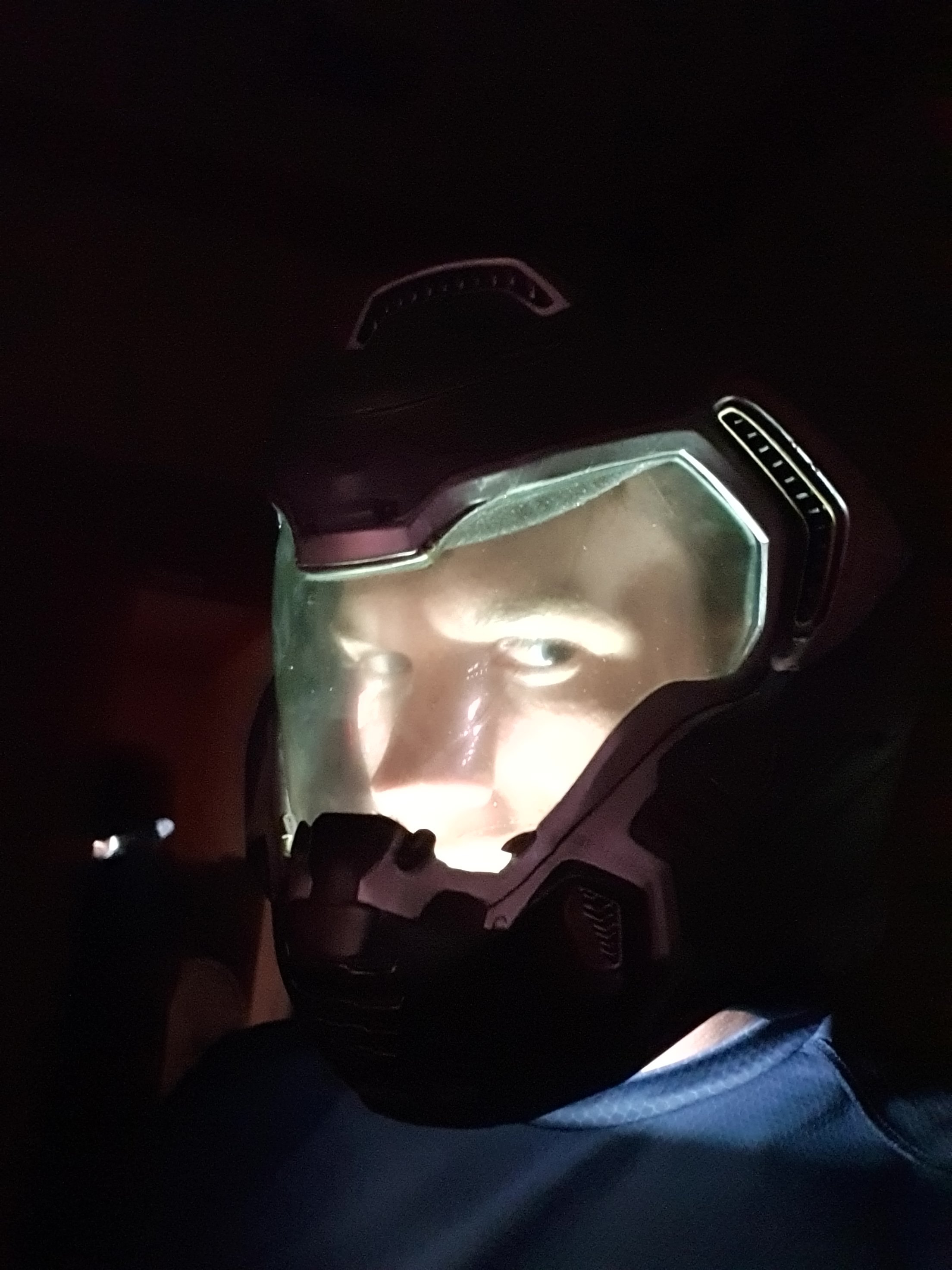 20190620_214444.jpg