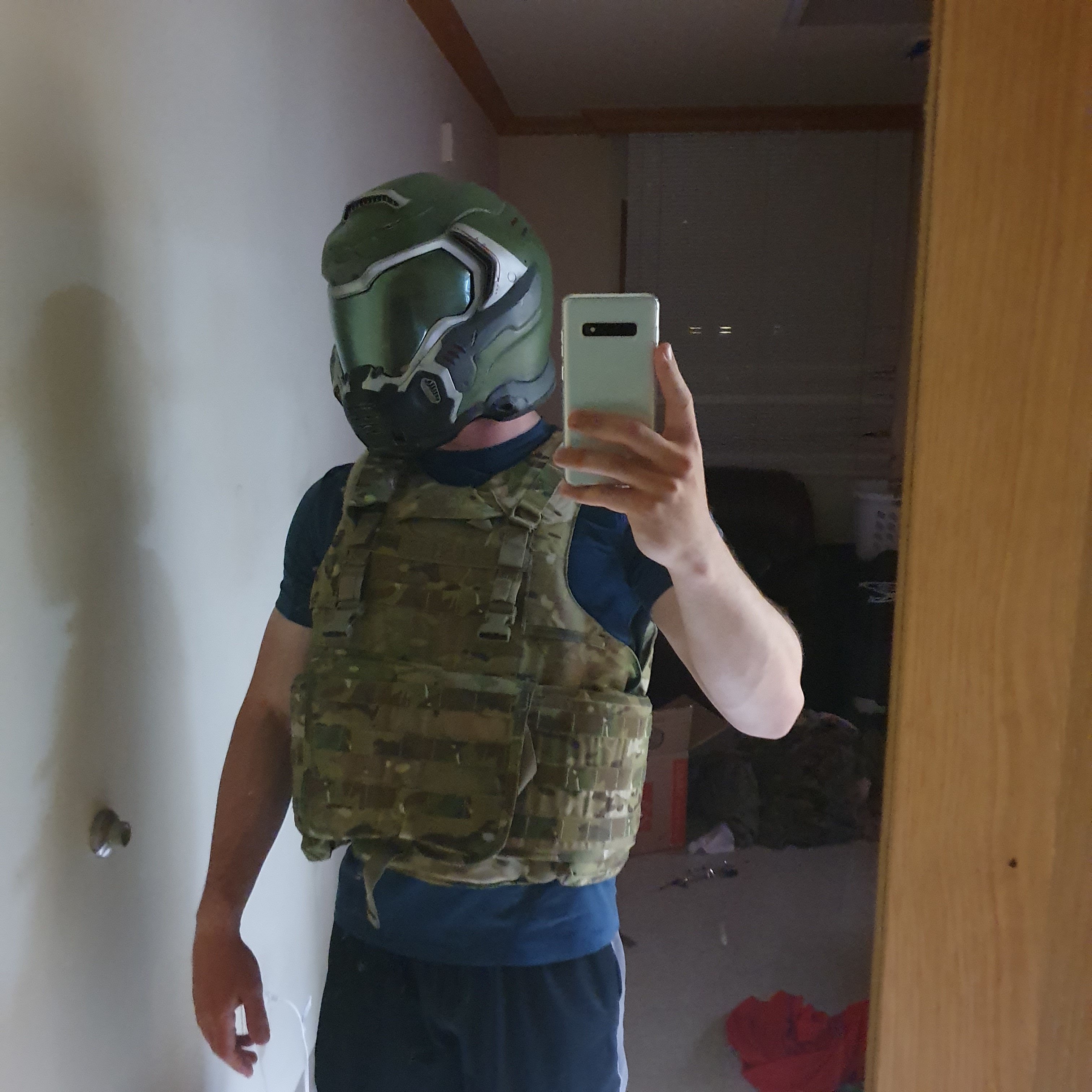 20190620_220740[1158].jpg