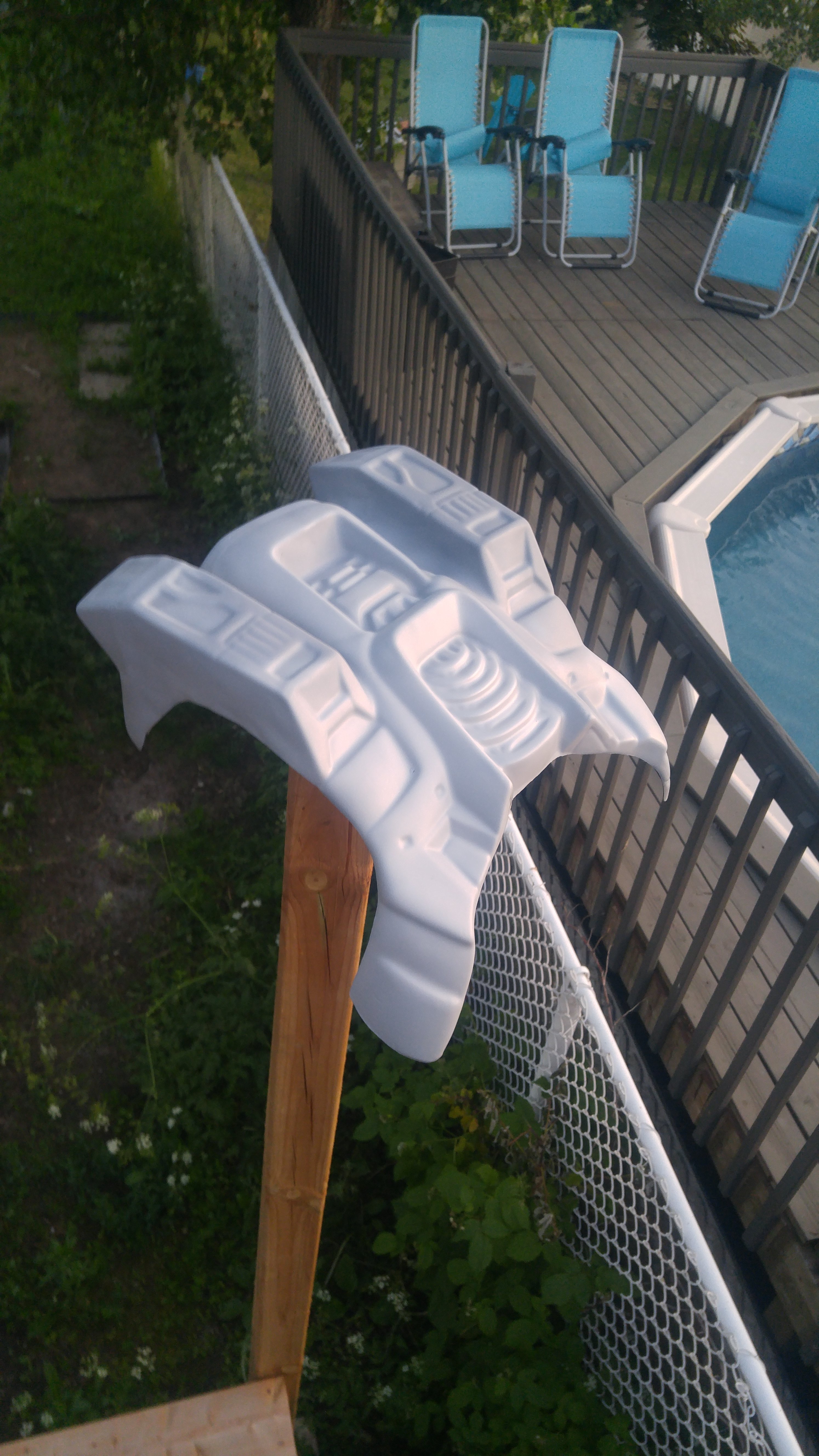 20190622_203741.jpg