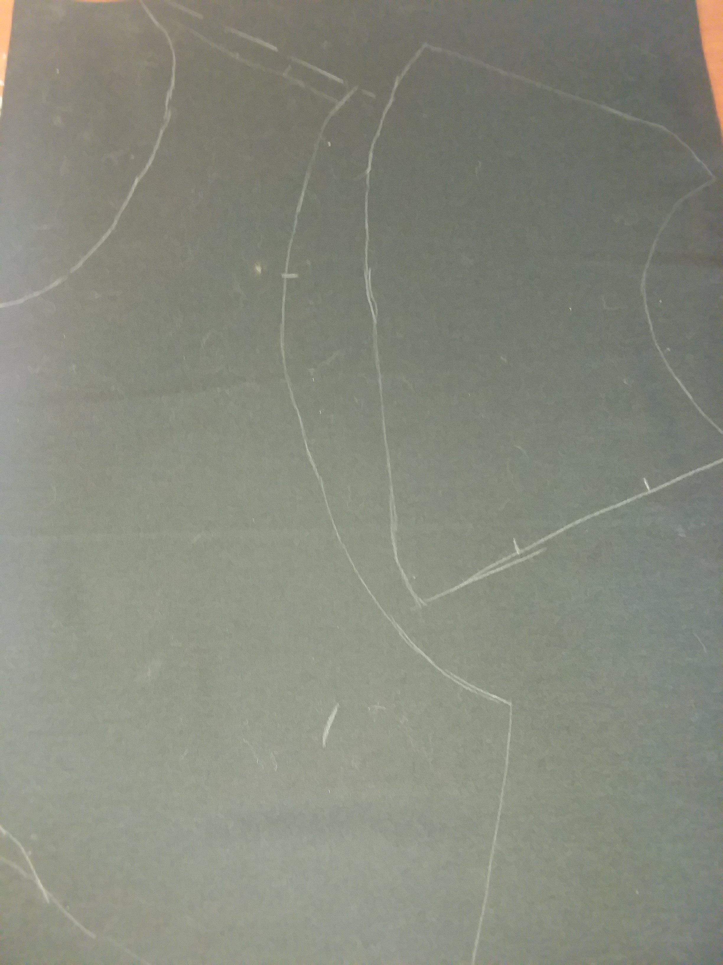 20190624_190840.jpg