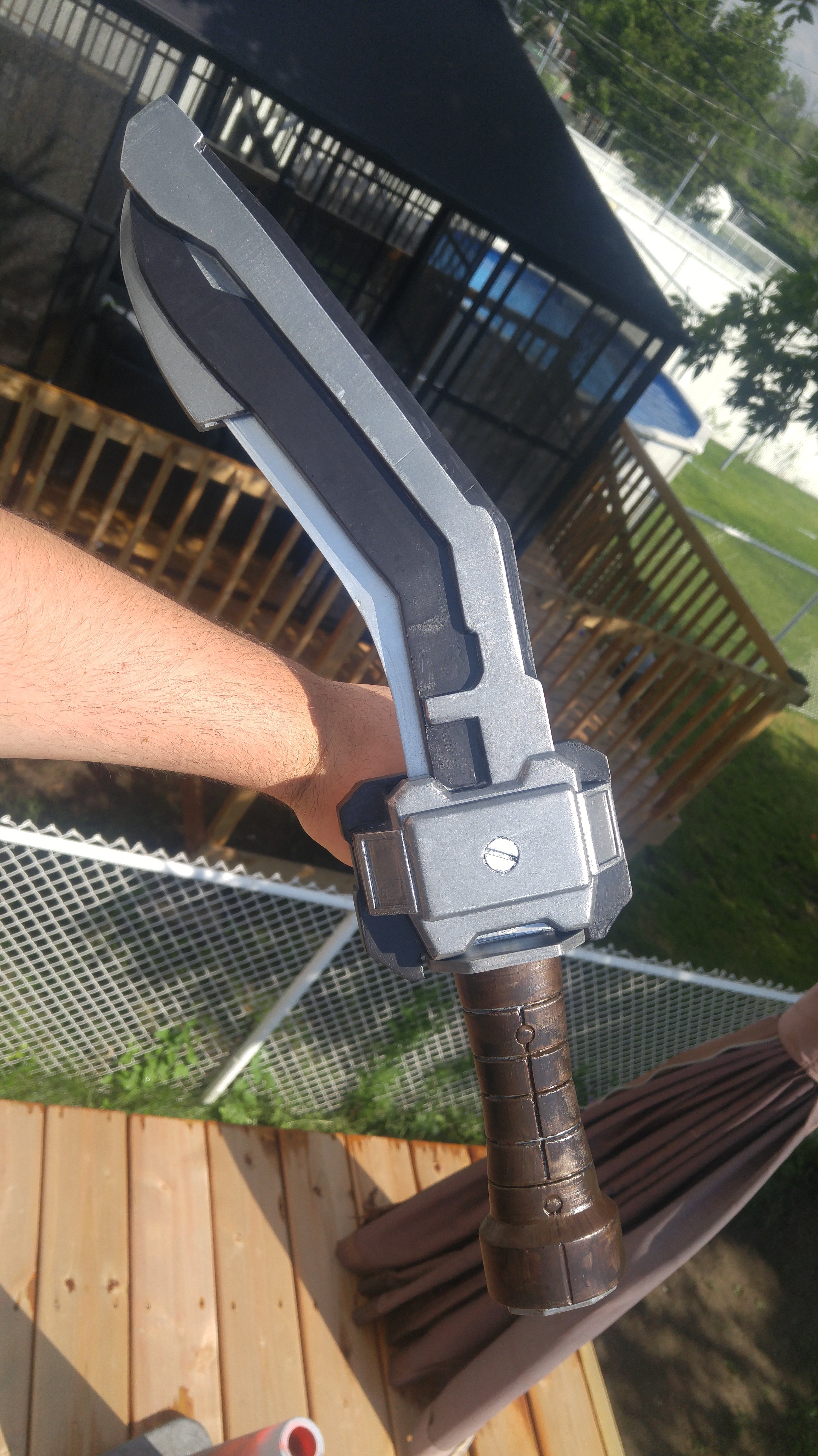 20190625_160101.jpg