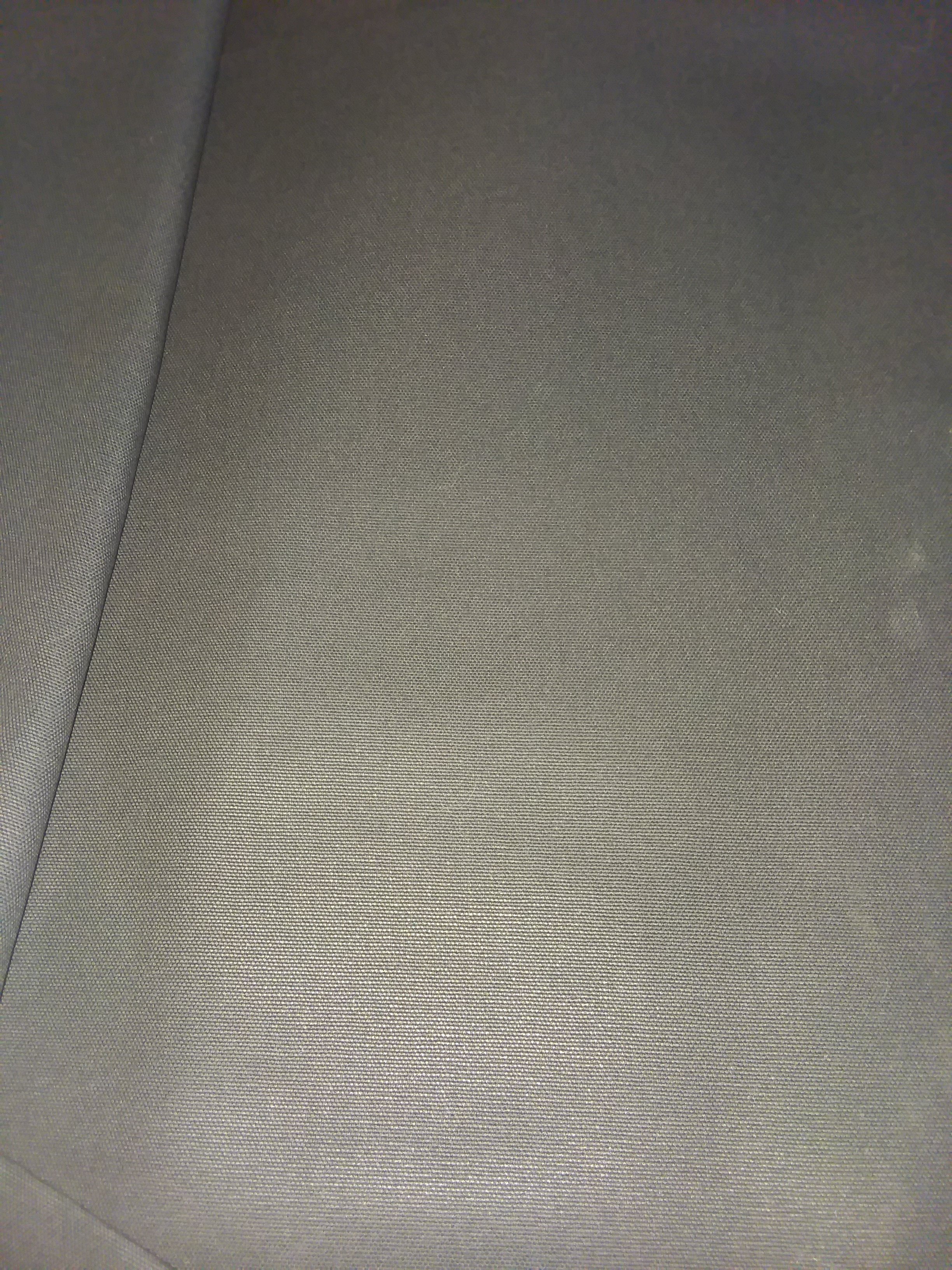 20190701_184821.jpg