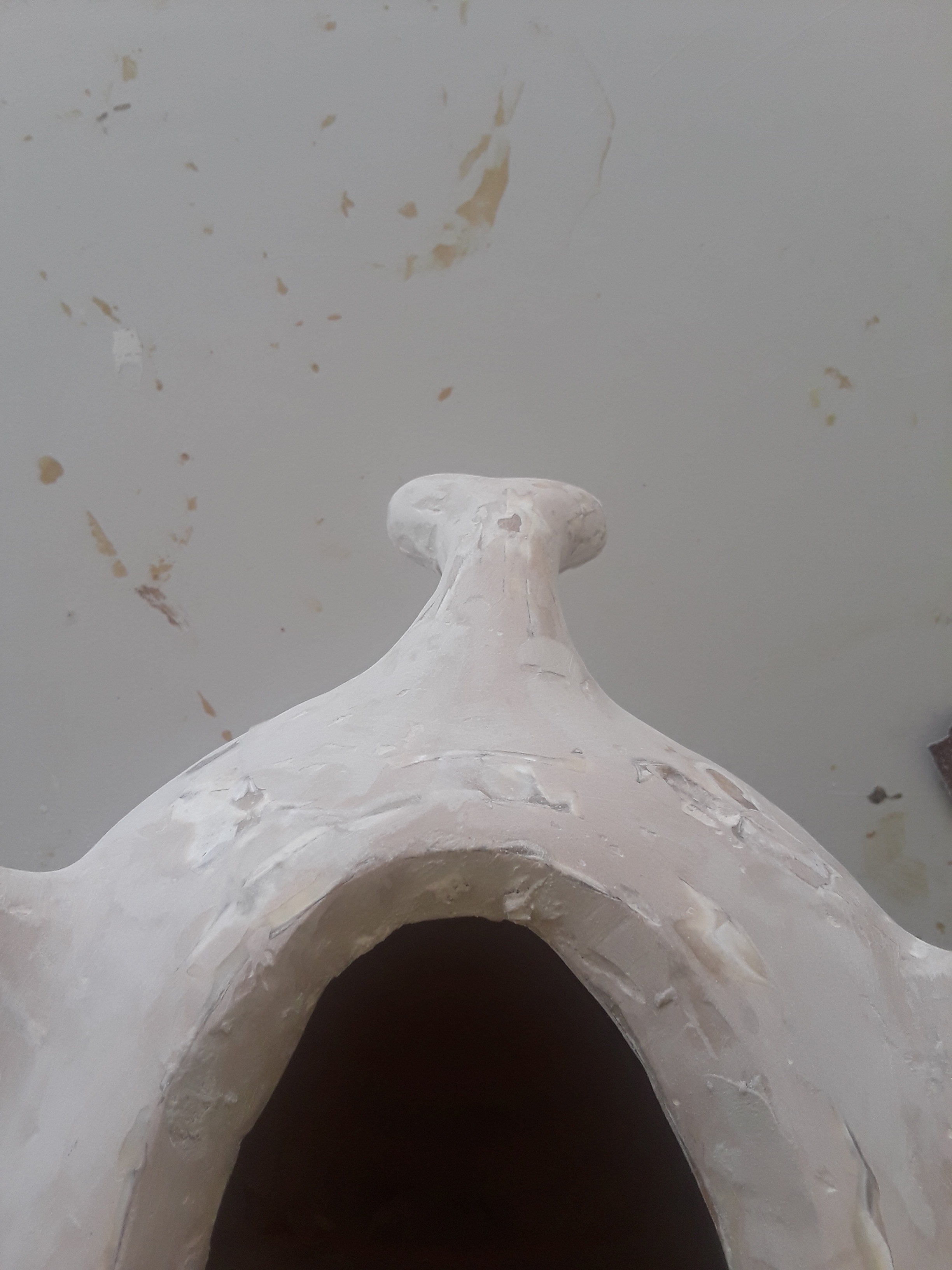 20190710_120910.jpg