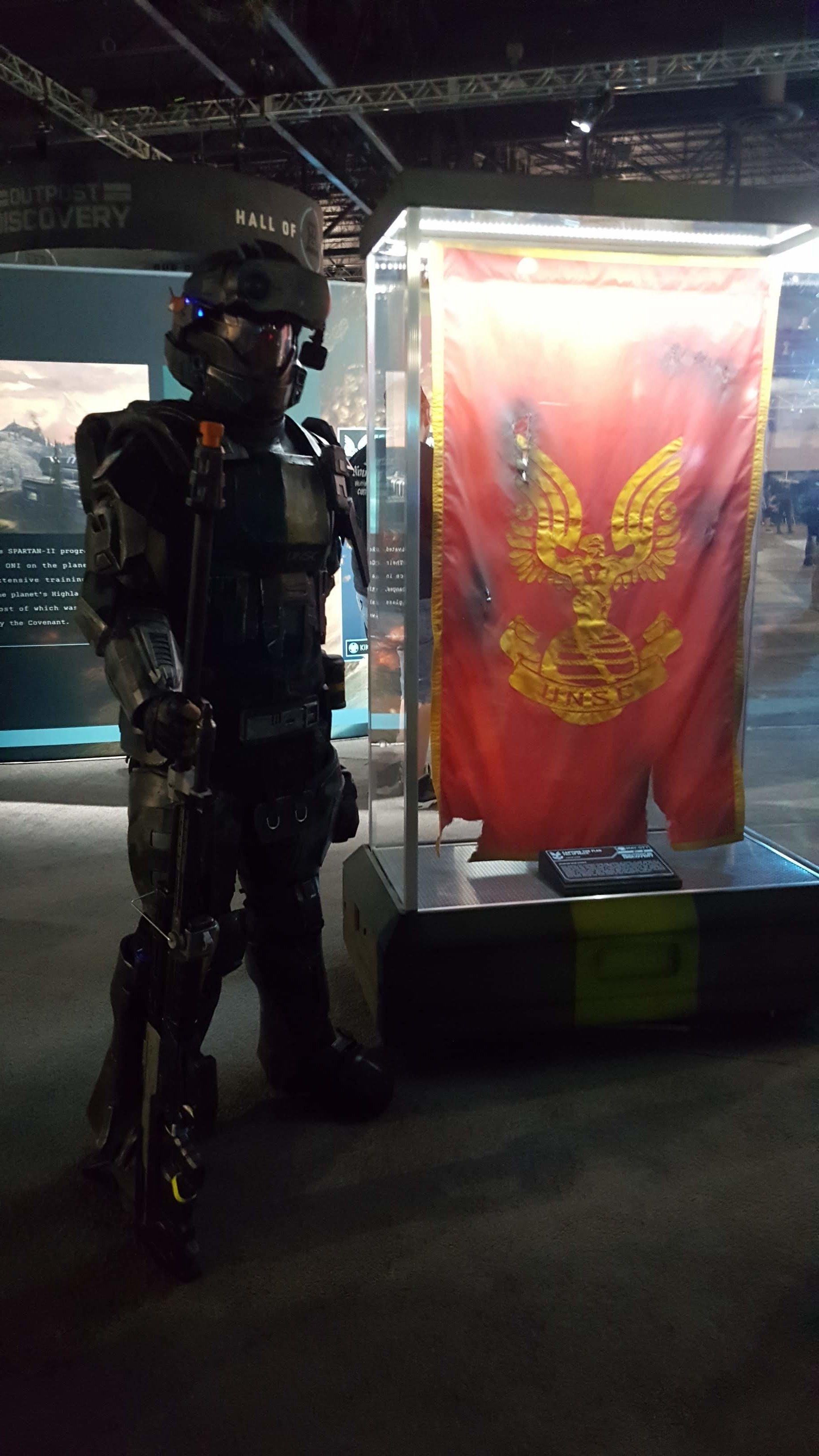 20190720_110136.jpg