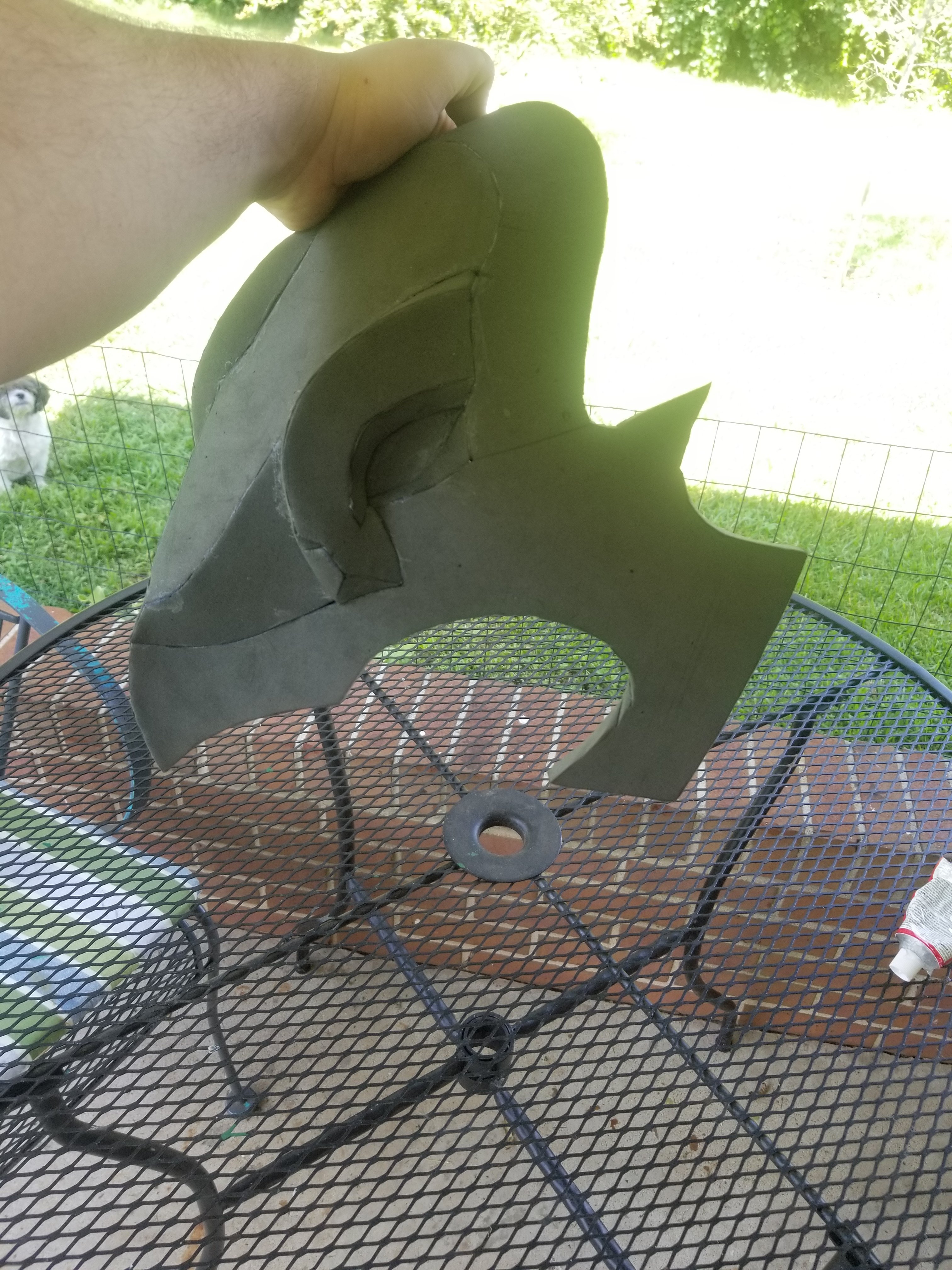 20190725_142131.jpg