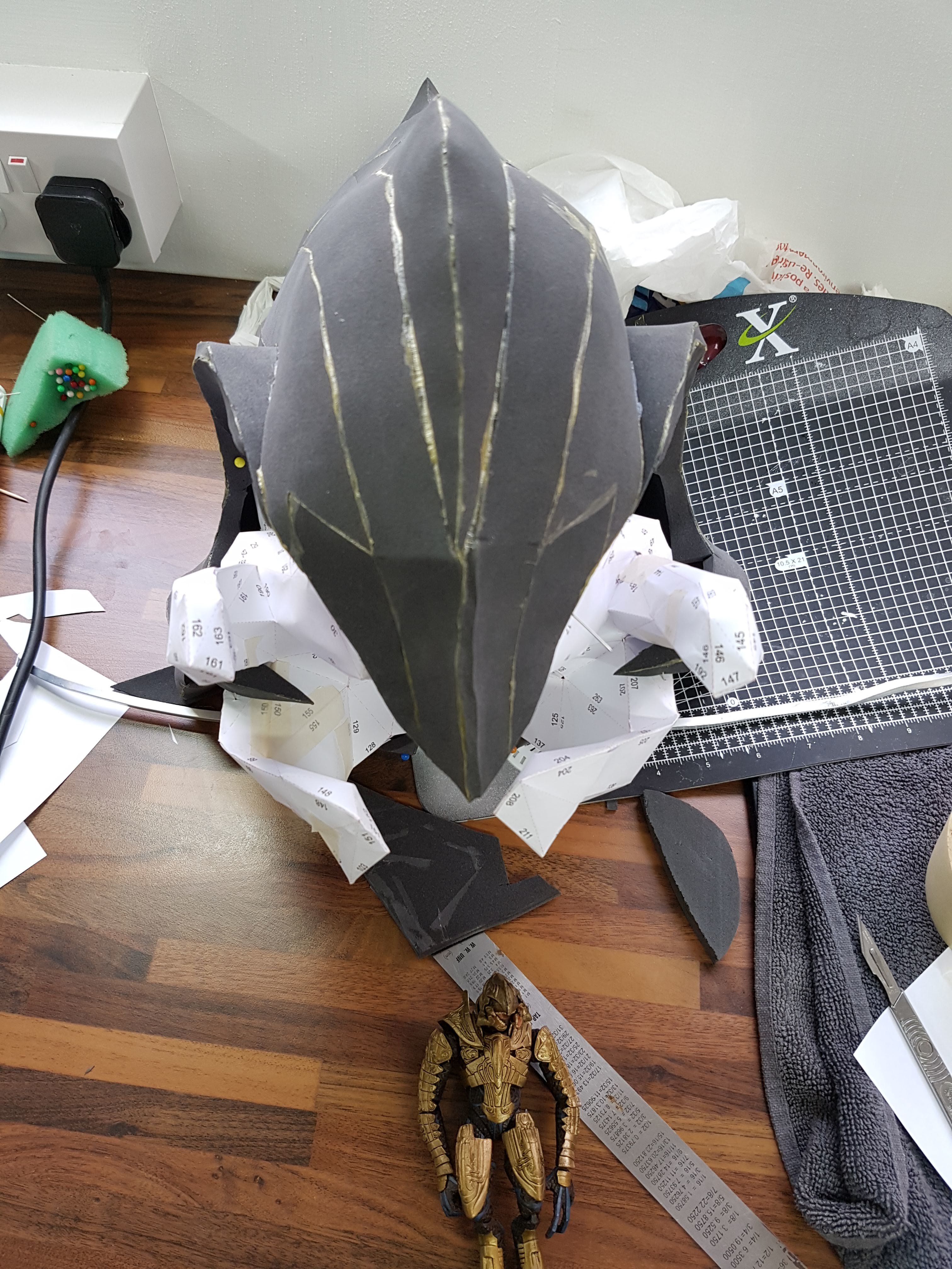 20190806_190818.jpg