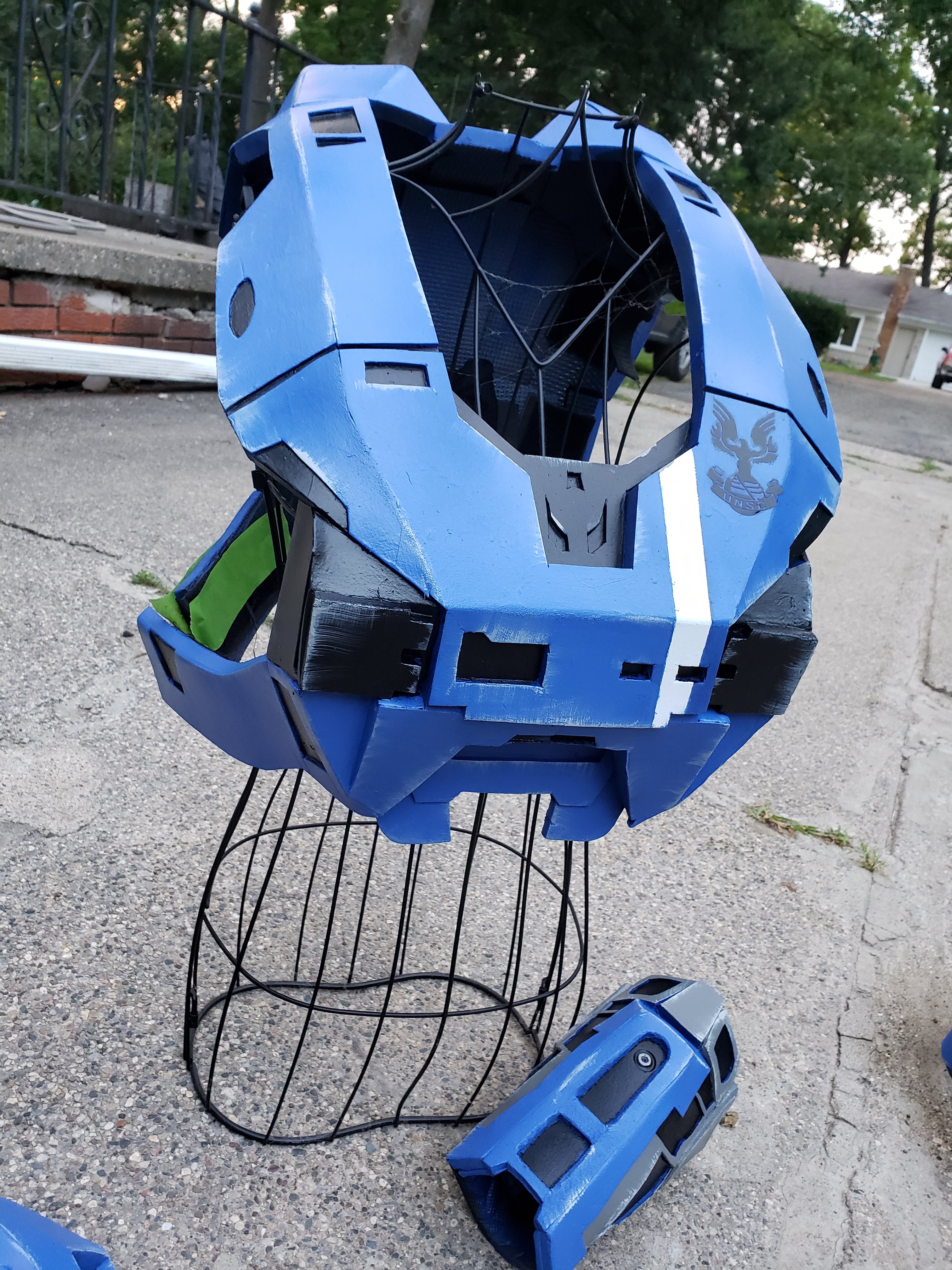 20190811_201524.jpg