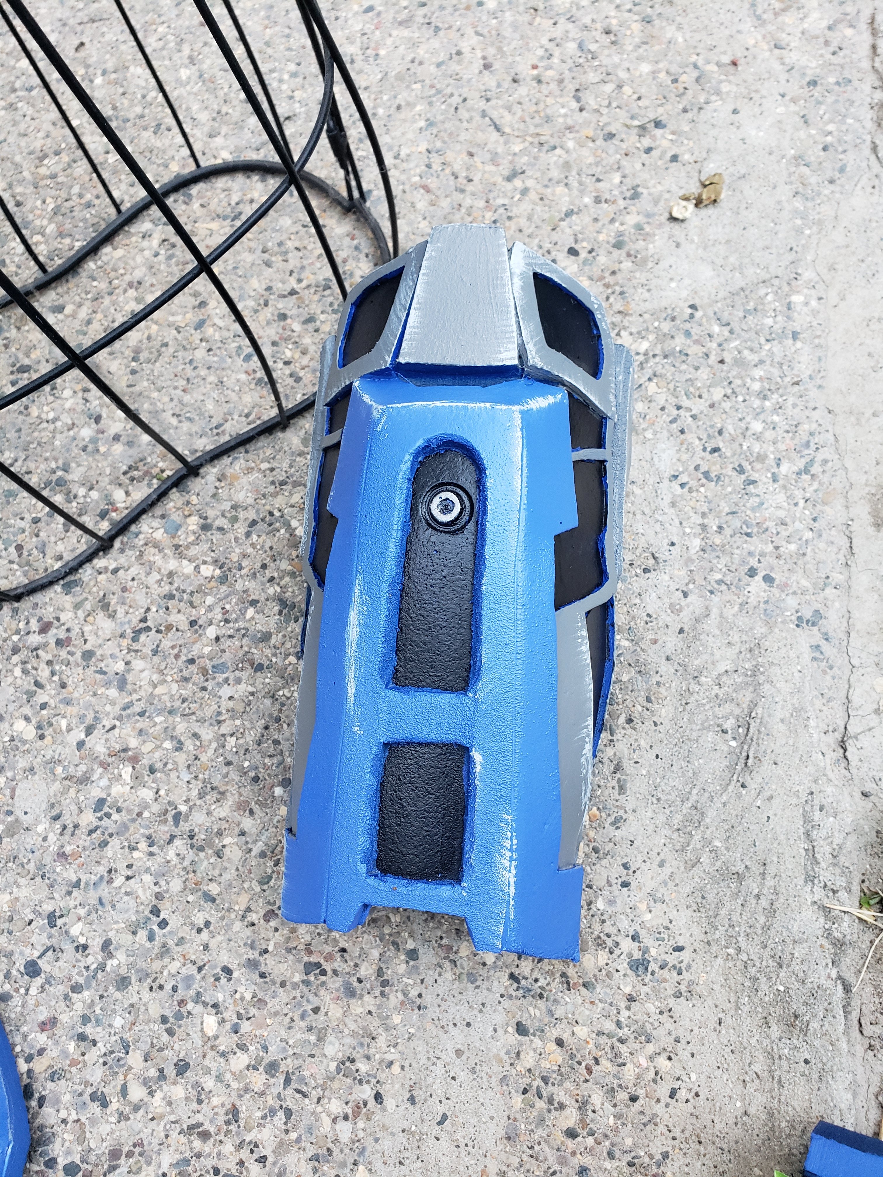 20190811_201544.jpg