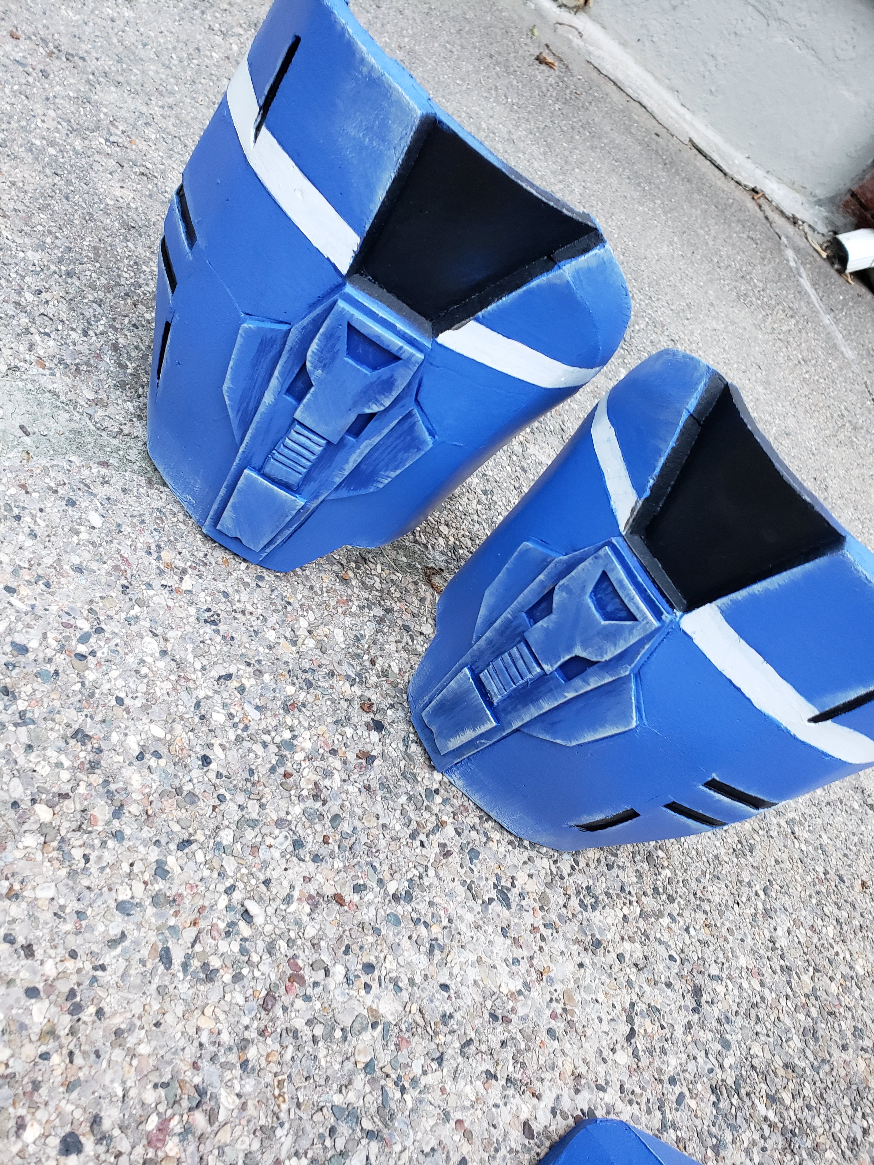 20190811_201554.jpg