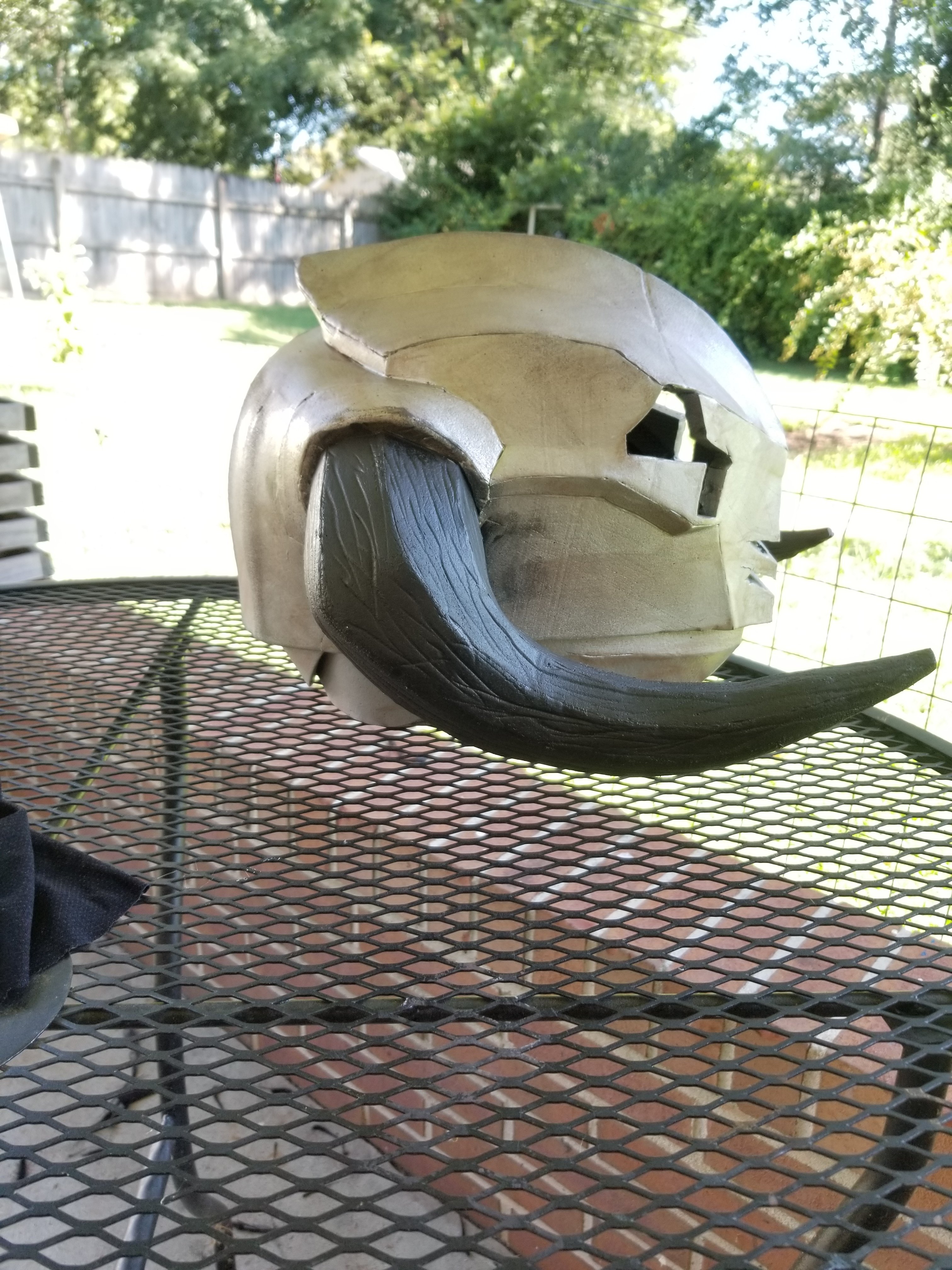 20190830_102423.jpg