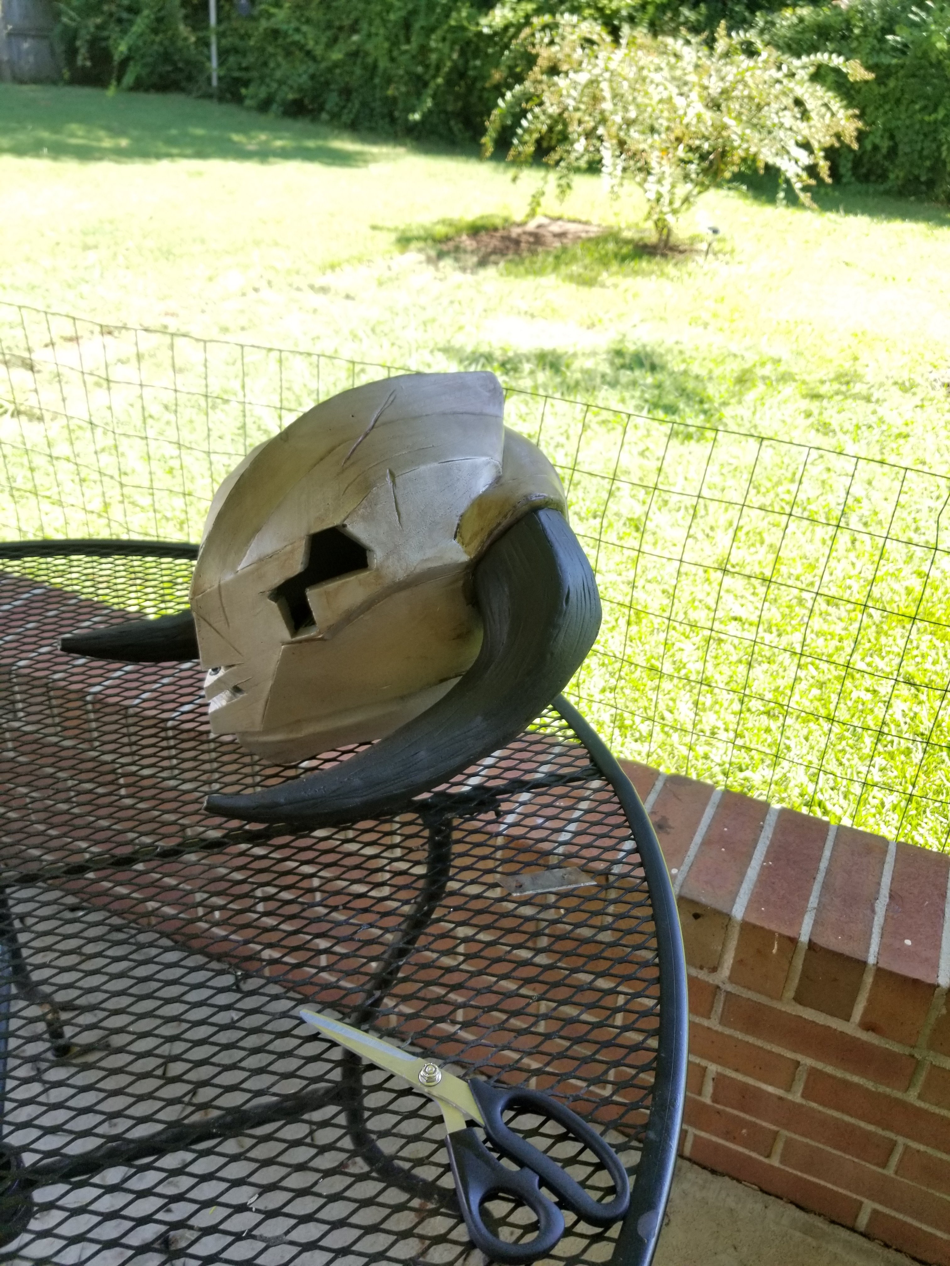 20190830_102431.jpg