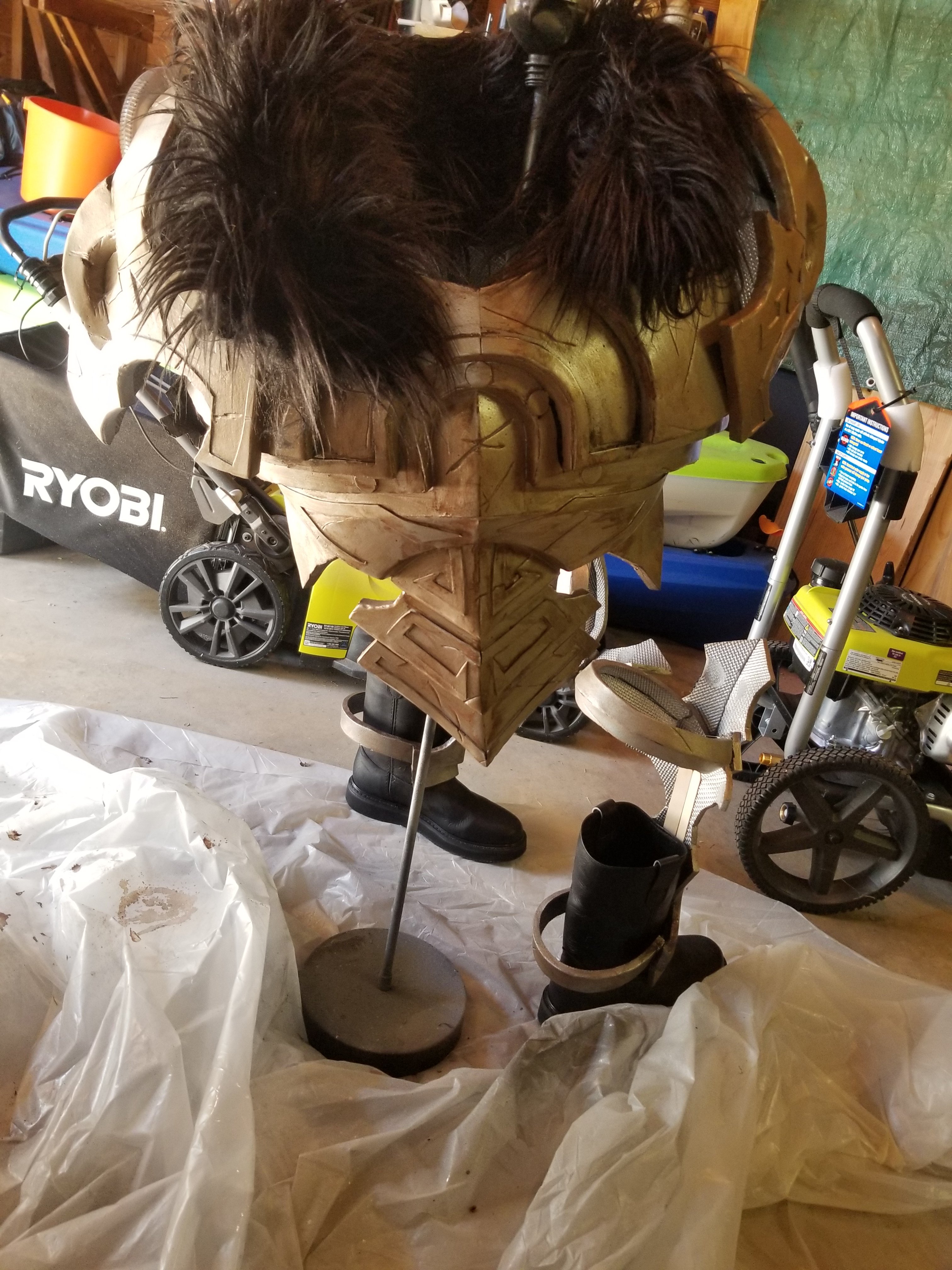 20190830_102642.jpg