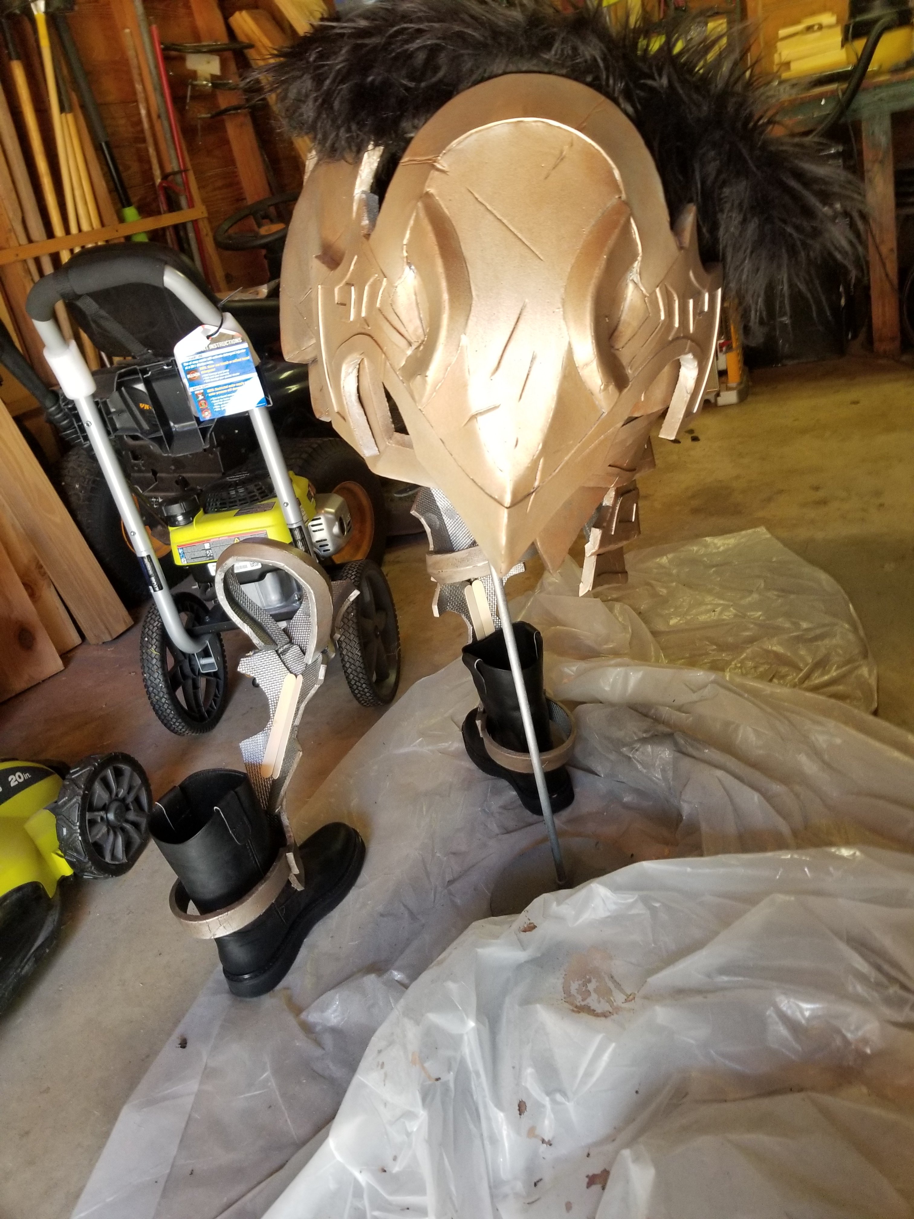 20190830_102653.jpg