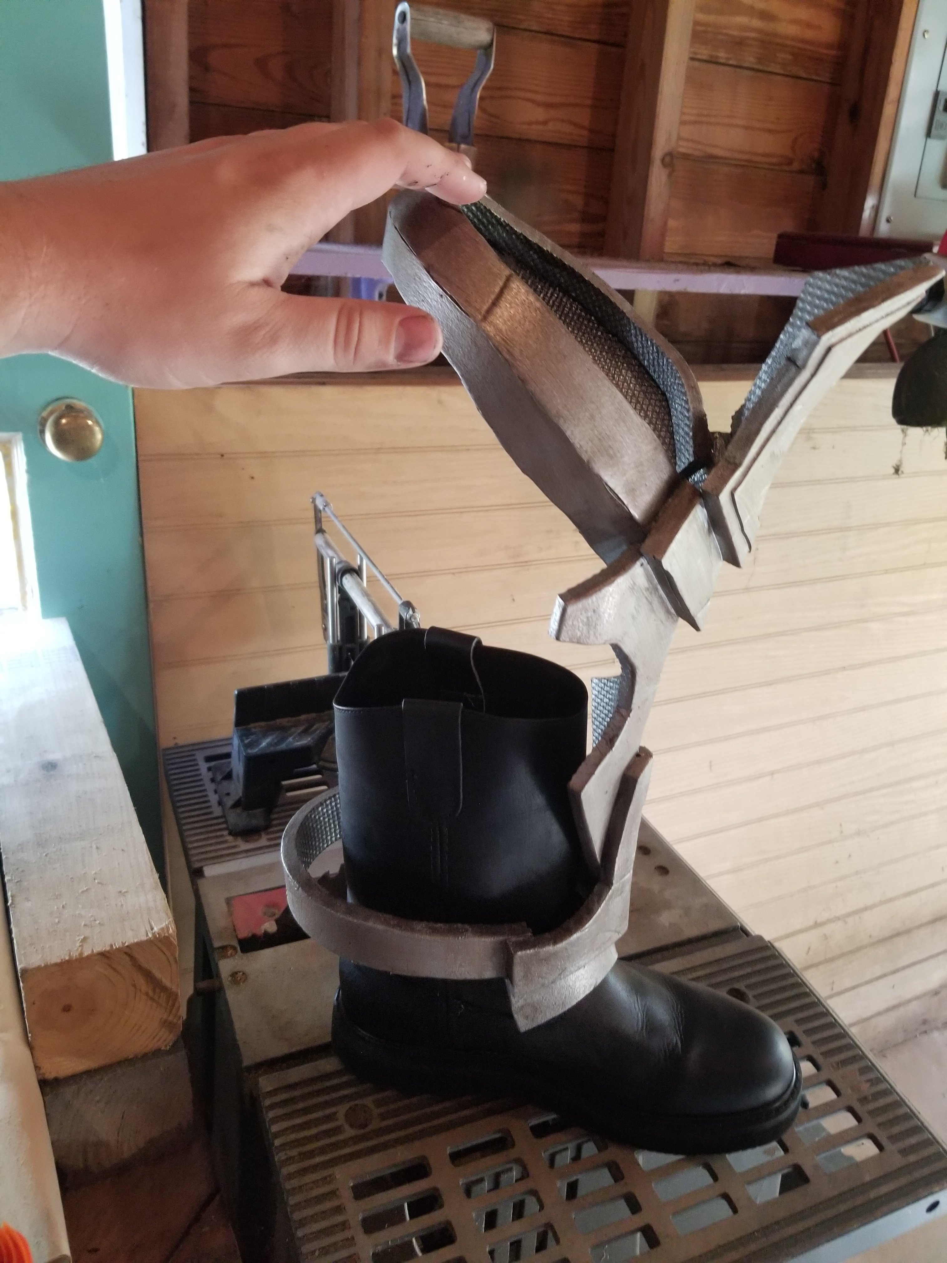 20190830_102747.jpg